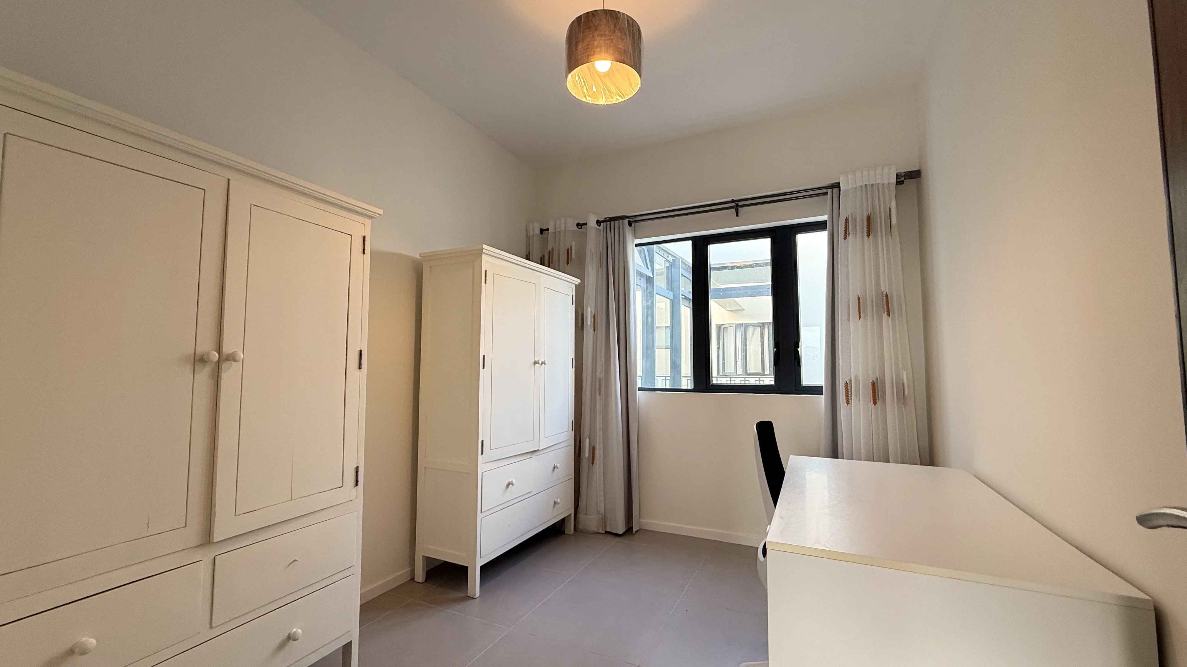 3f0591283910df2f44fbc23c7c486eed 17821d3f3a 4032 original - Attribut alt par défaut.