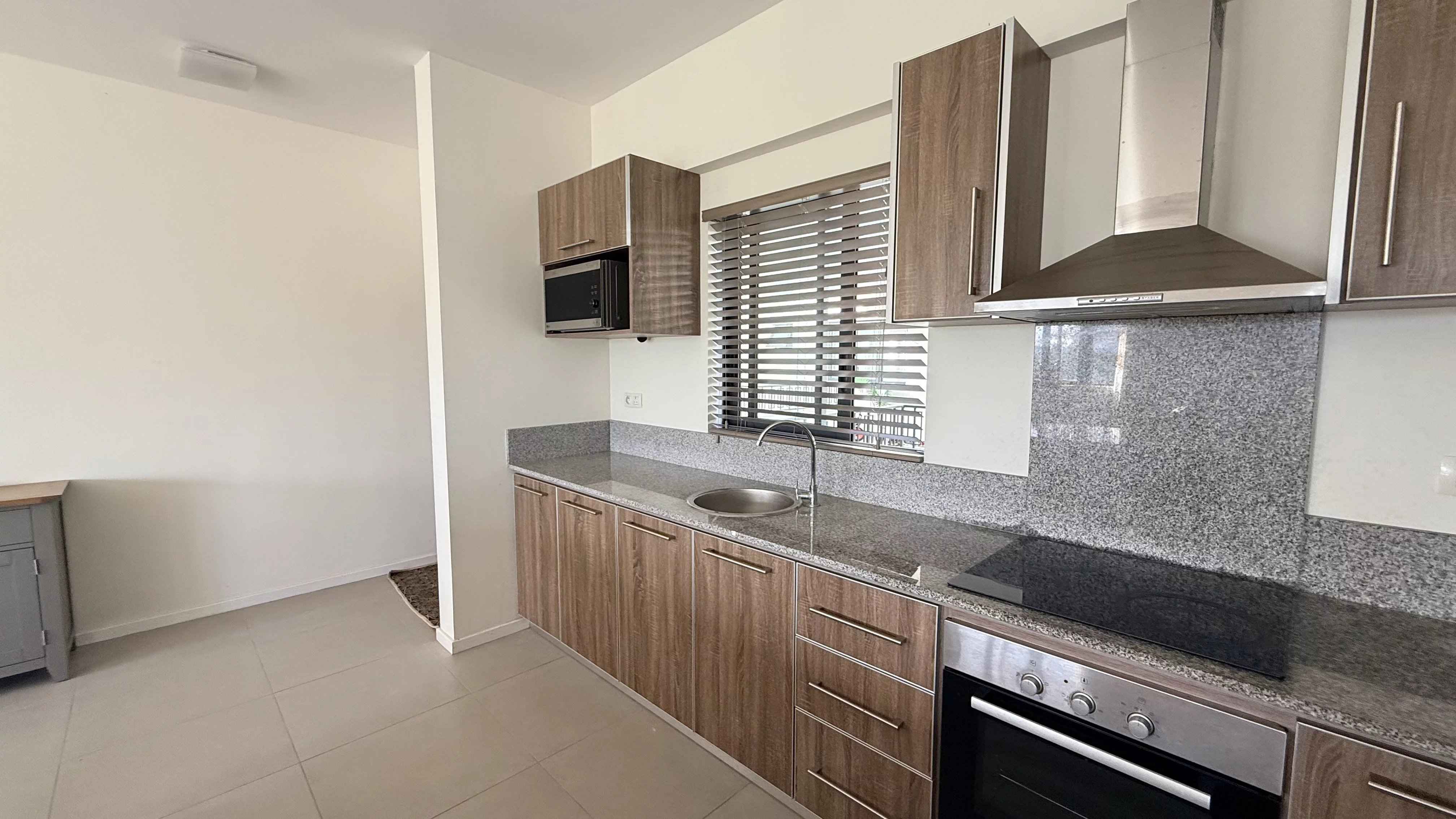 E4d9b078e7caee8b2b82d262c3accfe7 c60b698691 4032 original - Attribut alt par défaut.