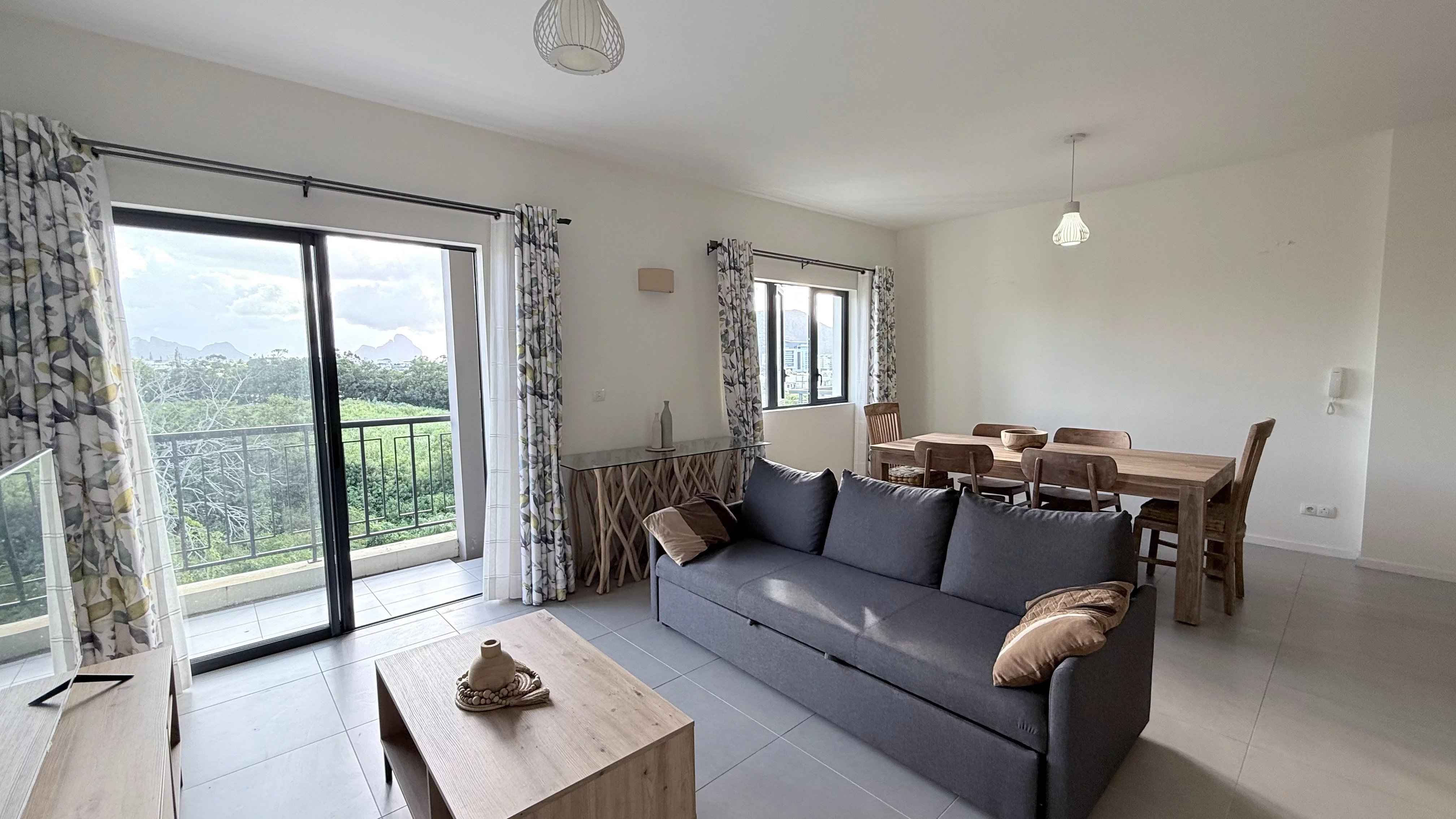 Ea32d3d9e701dc705417344099565a2e 651375558a 4032 original - Attribut alt par défaut.