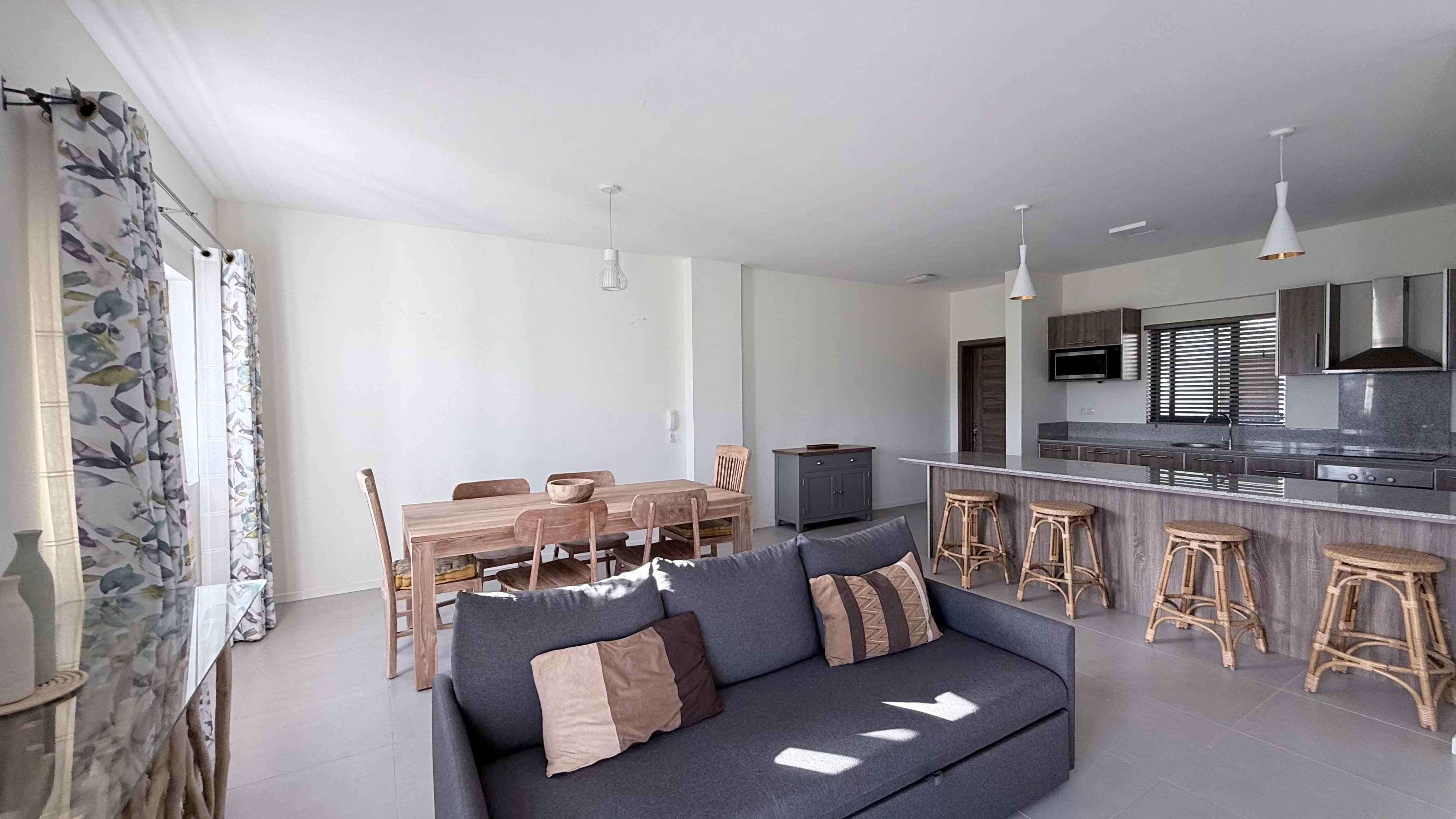 A053c4e33c090994666087c6ba6442a8 ba91ffc014 4032 original - Attribut alt par défaut.