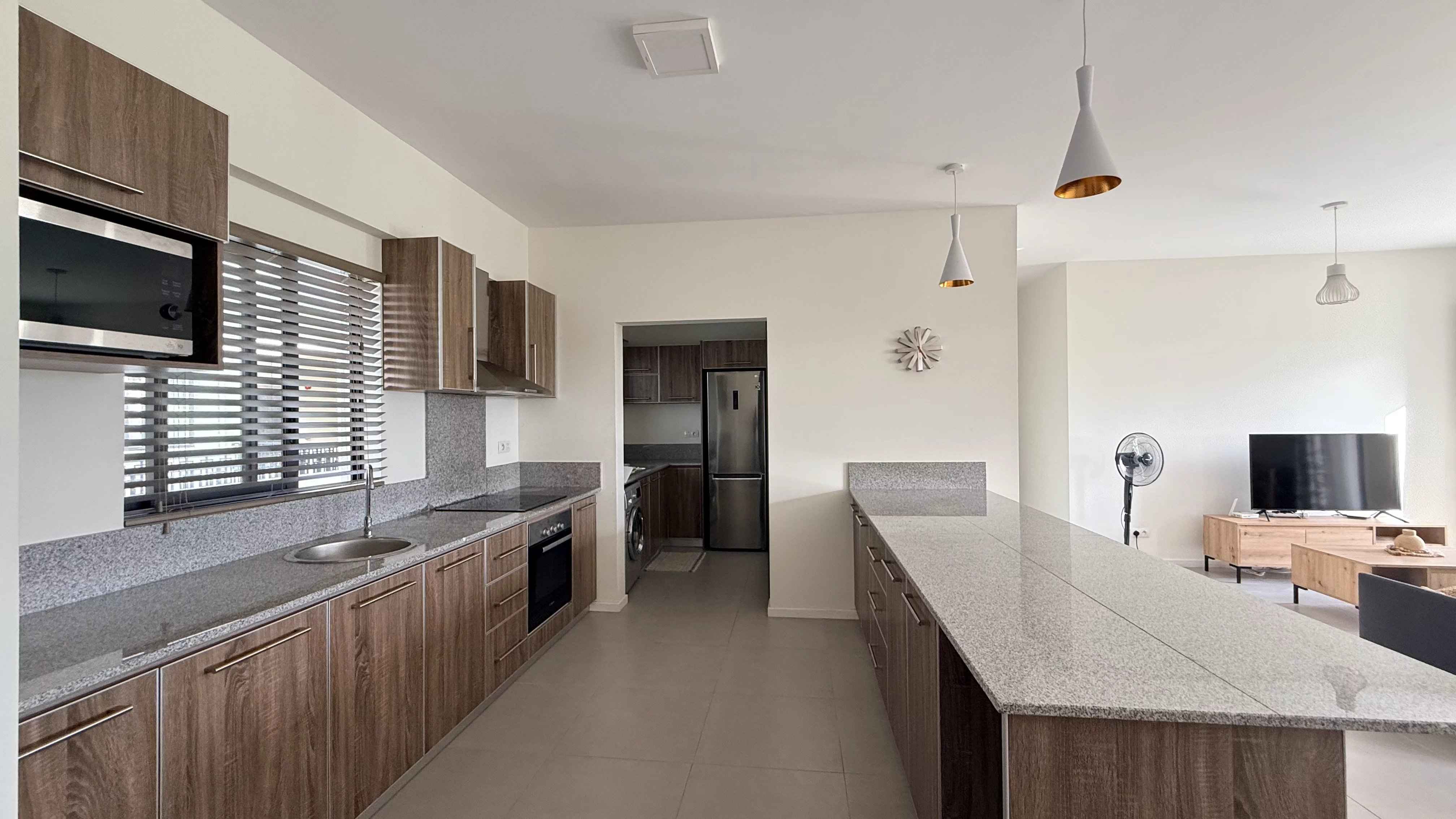 60c1054724476a89bcb2b05063b38d73 6befacbb0f 4032 original - Attribut alt par défaut.