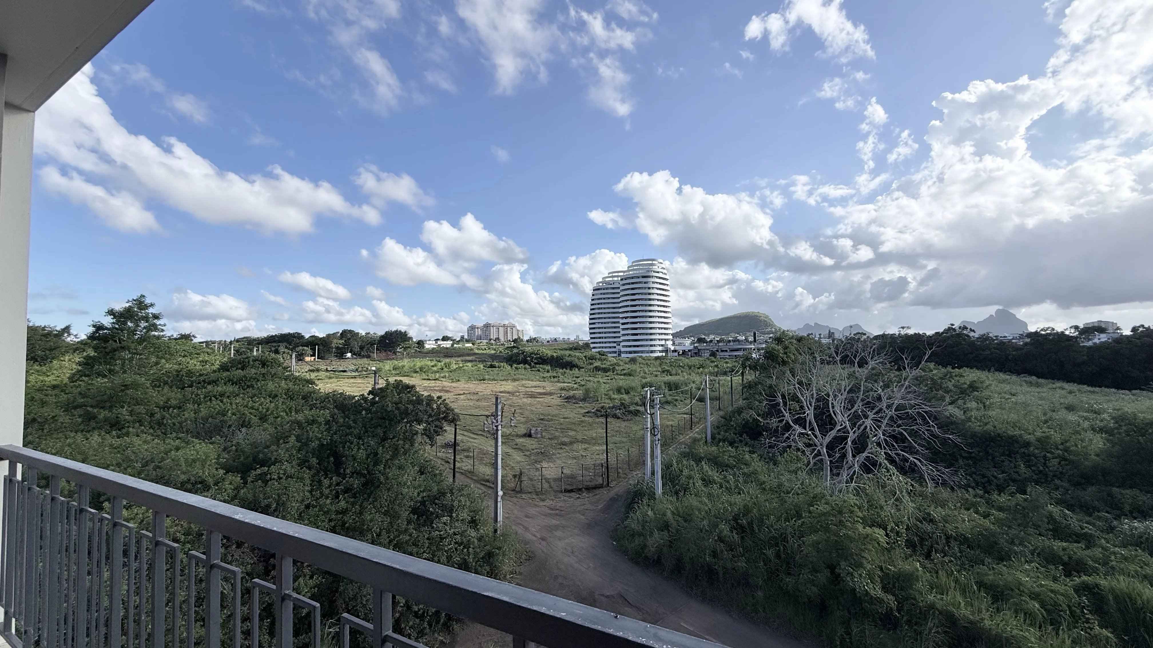 Bfcb13f60b82bc2b52de36584ef589cf 9134742be2 4032 original - Attribut alt par défaut.