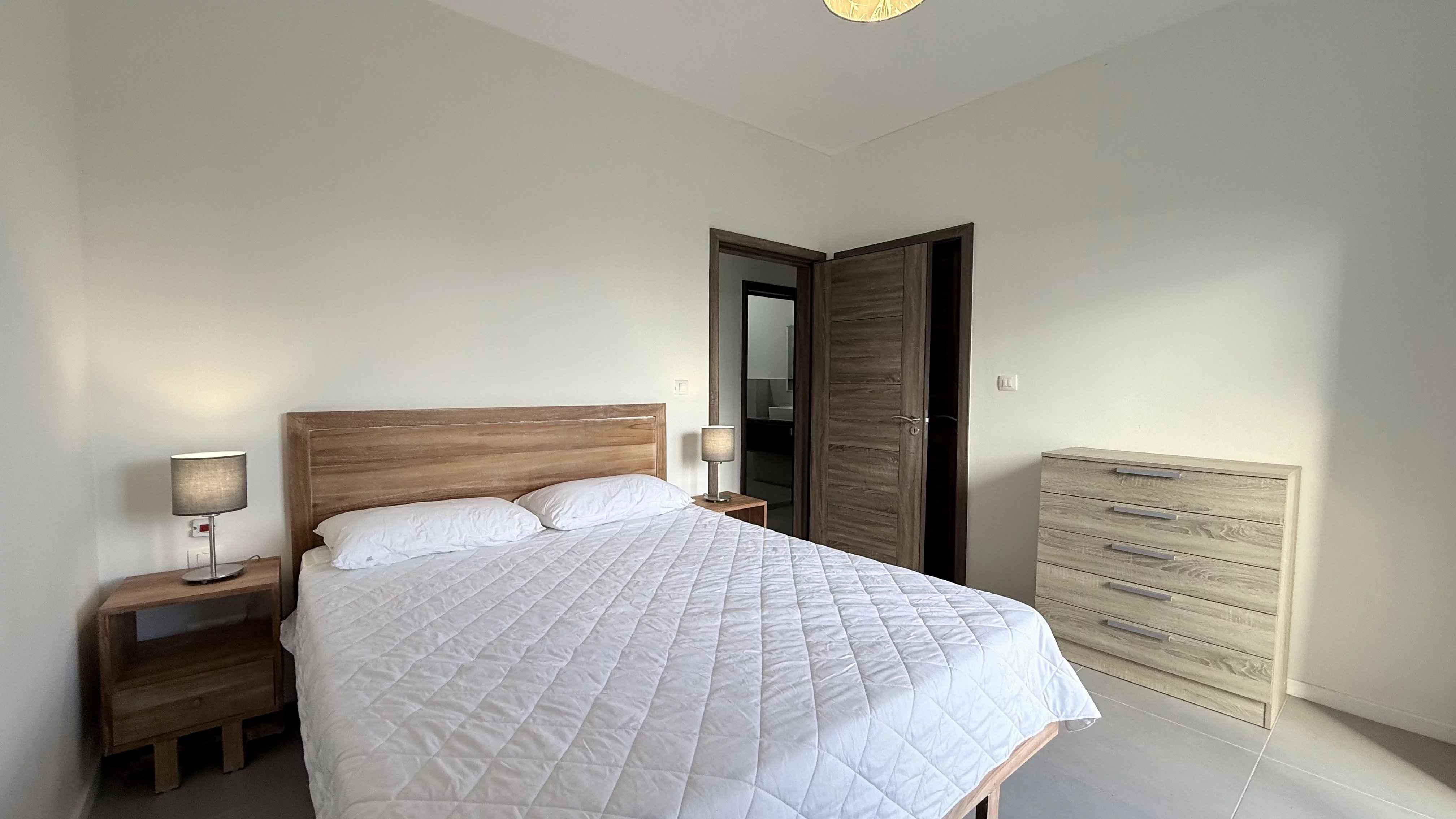 D4f79067e187c8c3592d8fe8c5a88ad0 35c7002f7e 4032 original - Attribut alt par défaut.