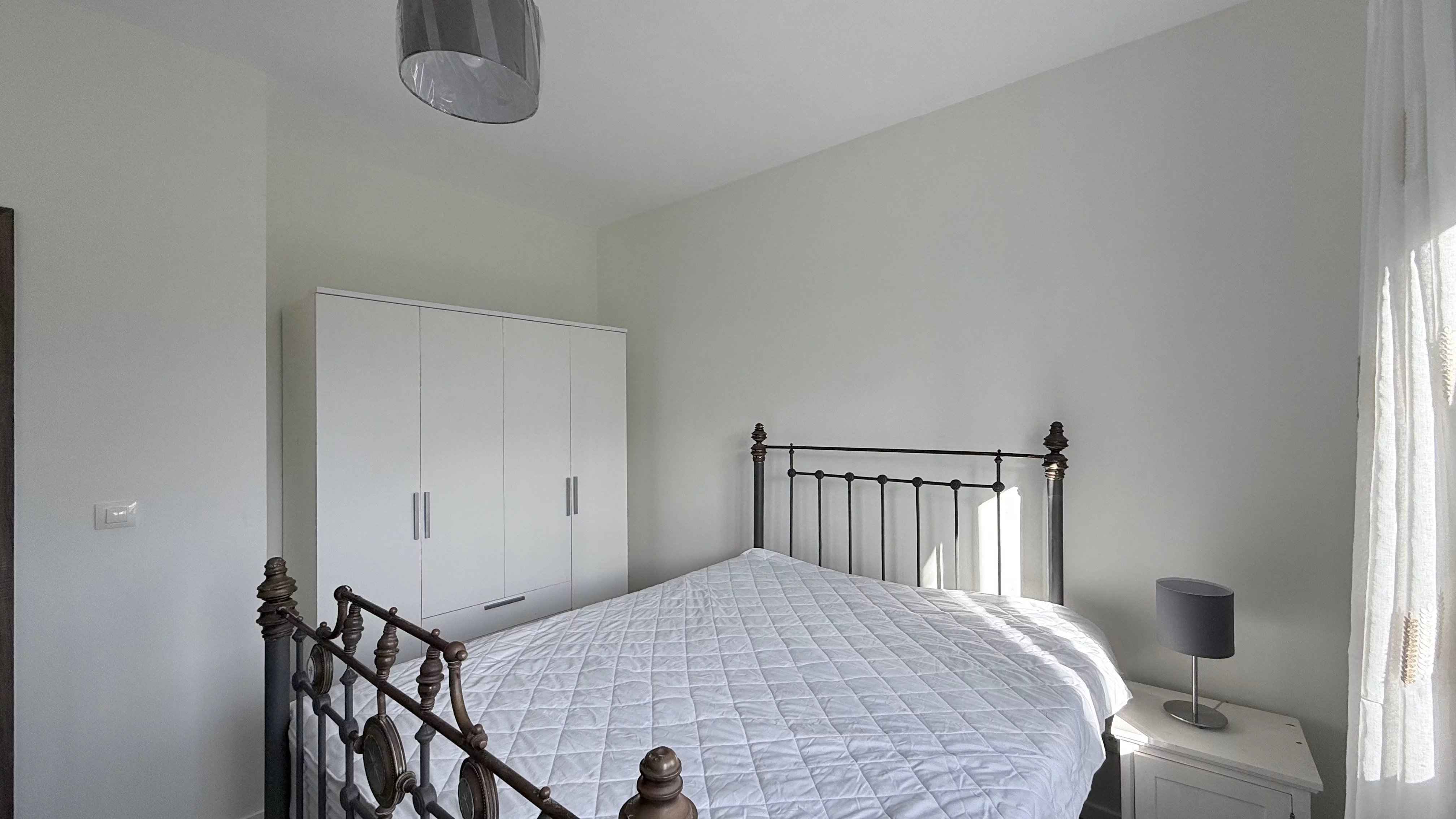 766595b26244628c88a997c51e079546 44c413127c 4032 original - Attribut alt par défaut.