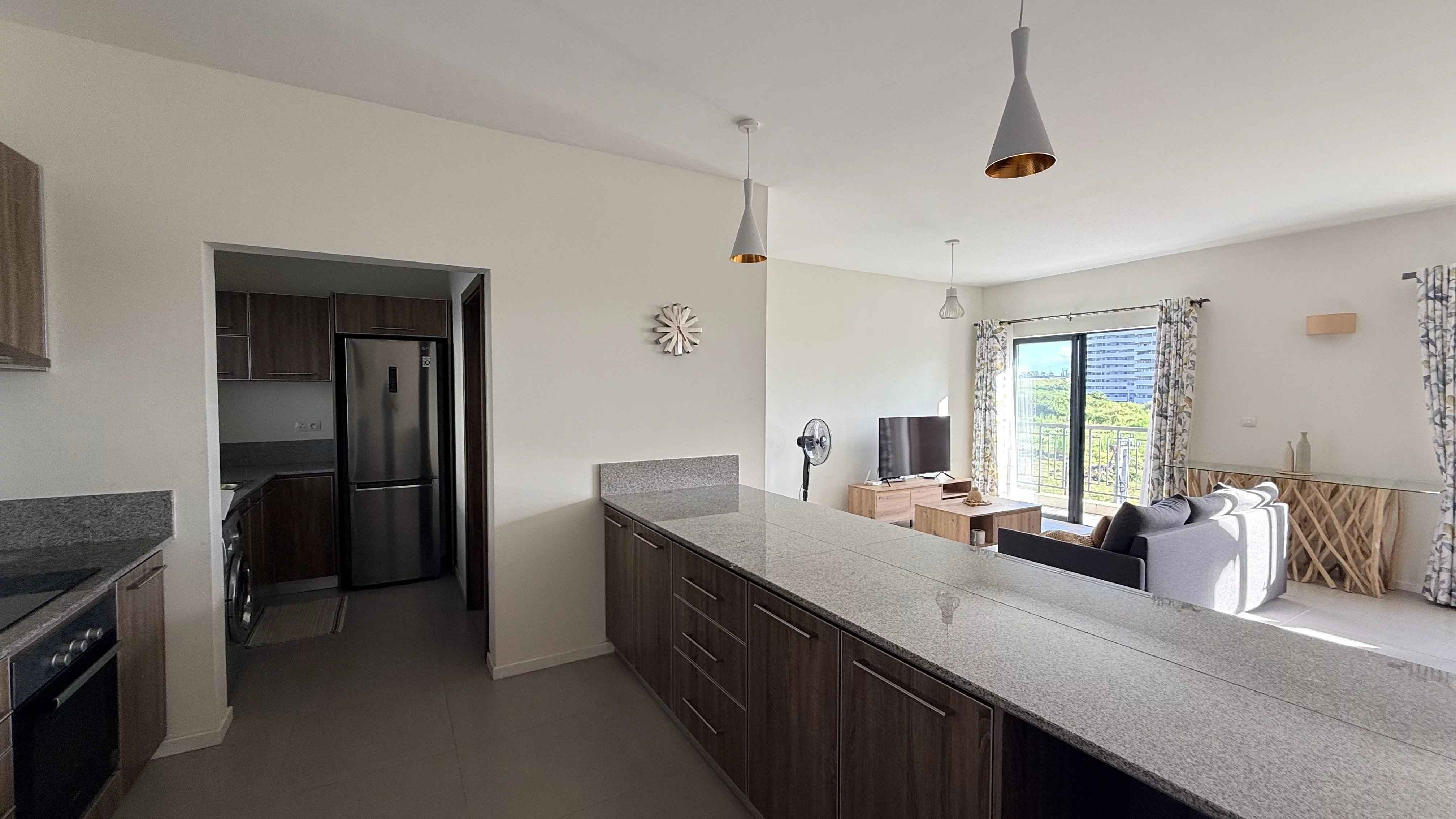 7f3707bbdc09e4cc26bc4e5e4521d398 58a83a8a48 4032 original - Attribut alt par défaut.