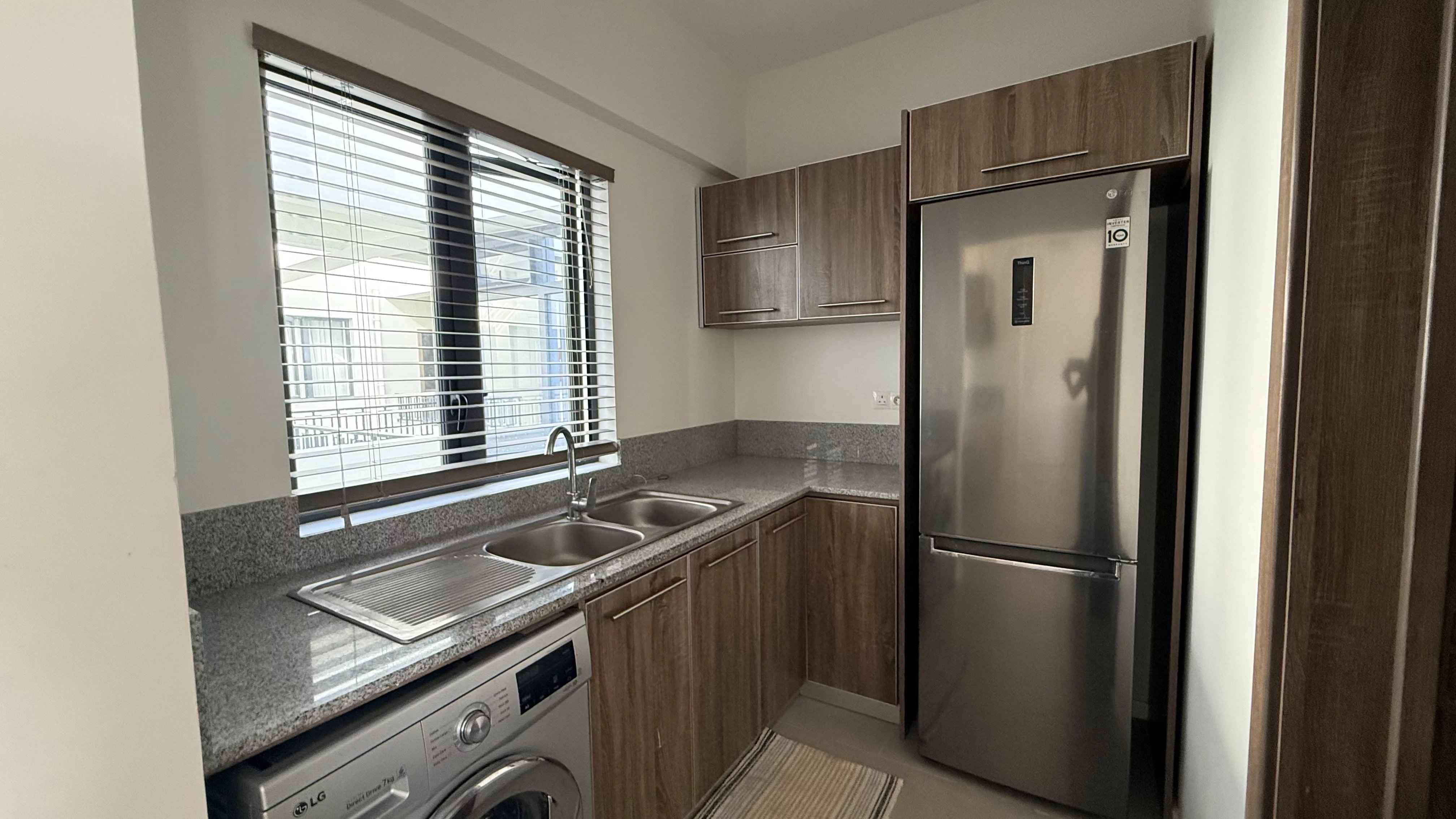 F25eb2dd6dc894b61ec4939e7c342f07 5d0624dd80 4032 original - Attribut alt par défaut.