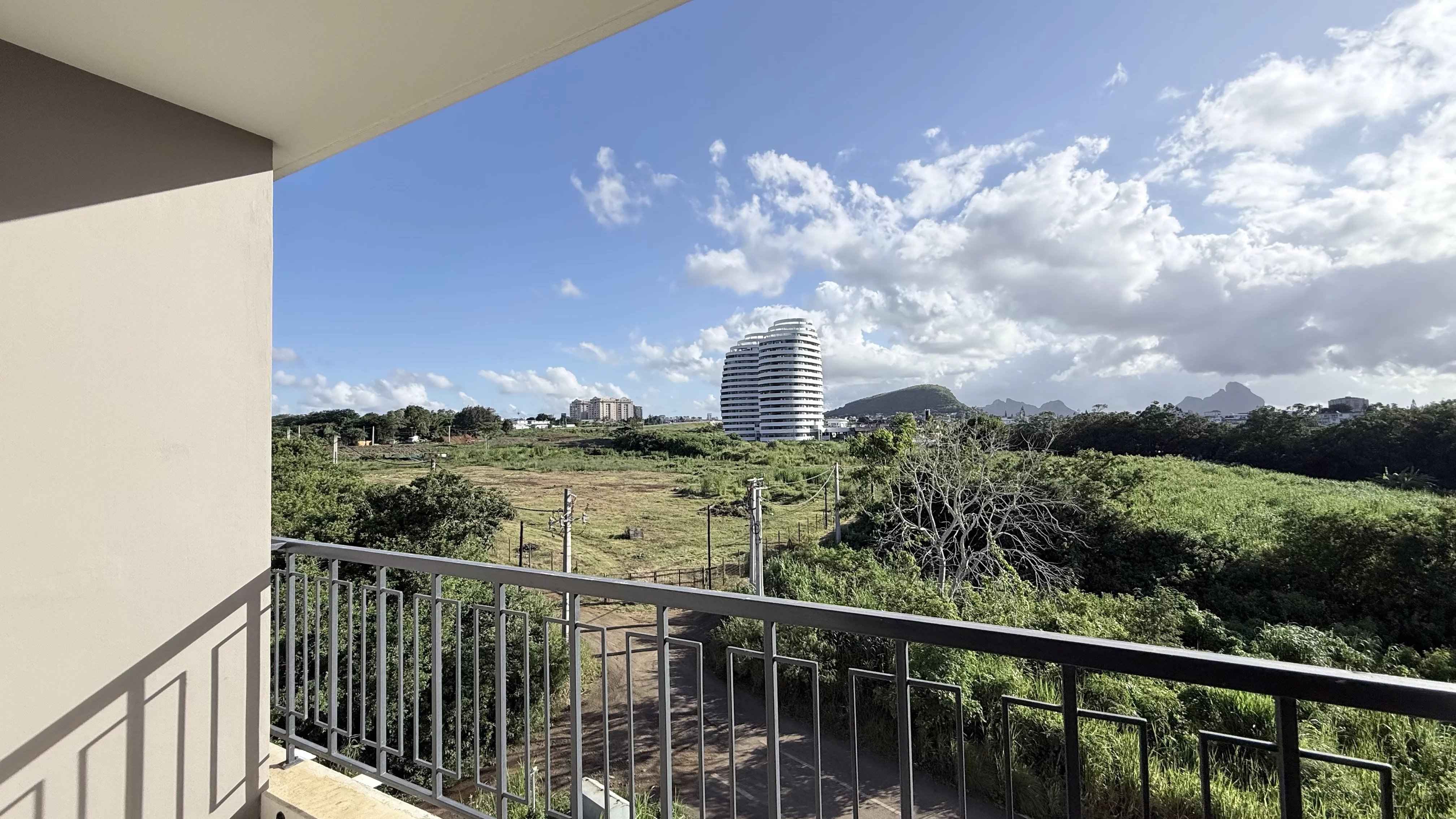 659b0b890da86a9539aba02183a6ee82 2b17409828 4032 original - Attribut alt par défaut.