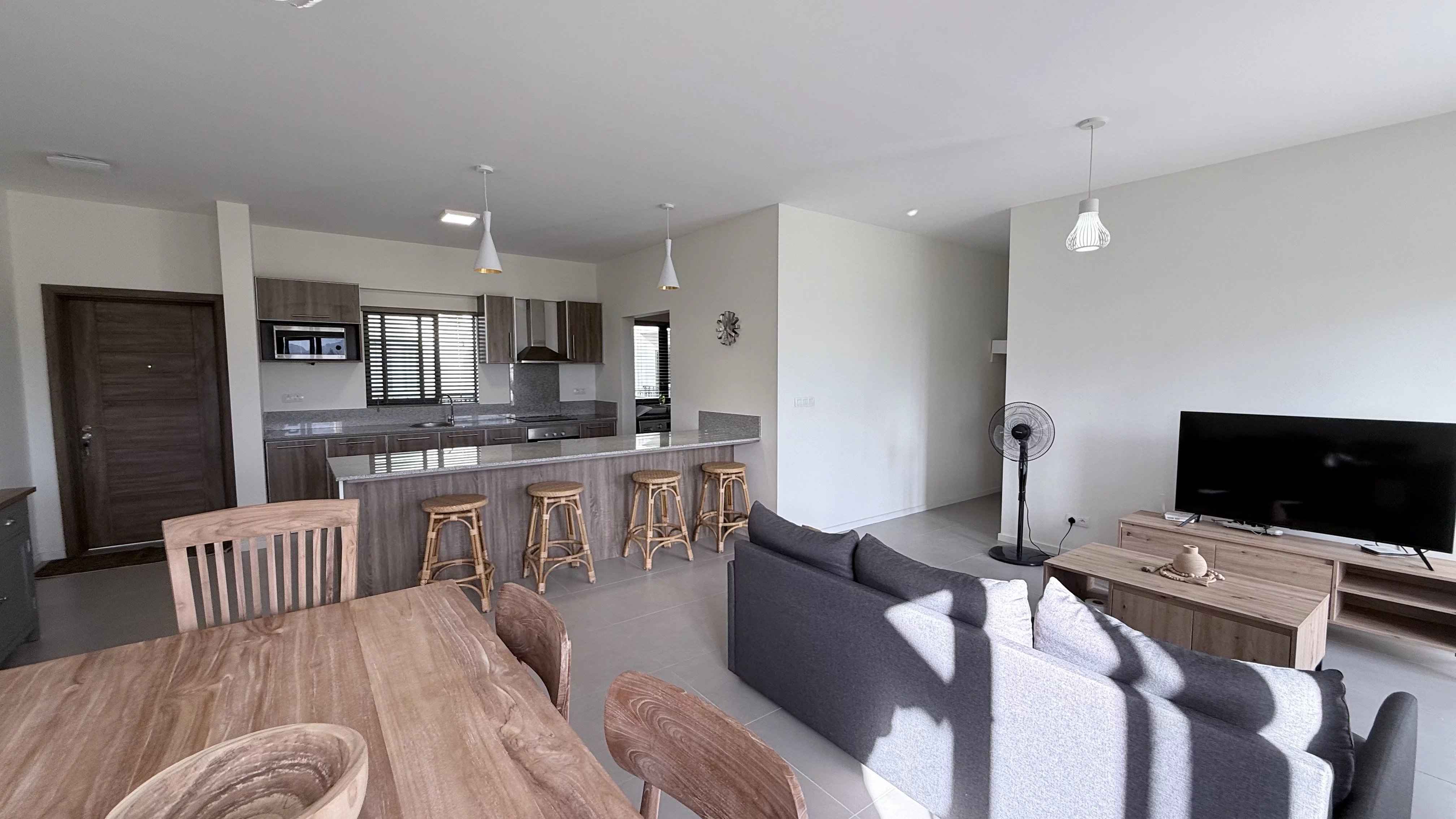 9c3428c8aa7558fd12e16c65c88d58a0 8ea178ae78 4032 original - Attribut alt par défaut.