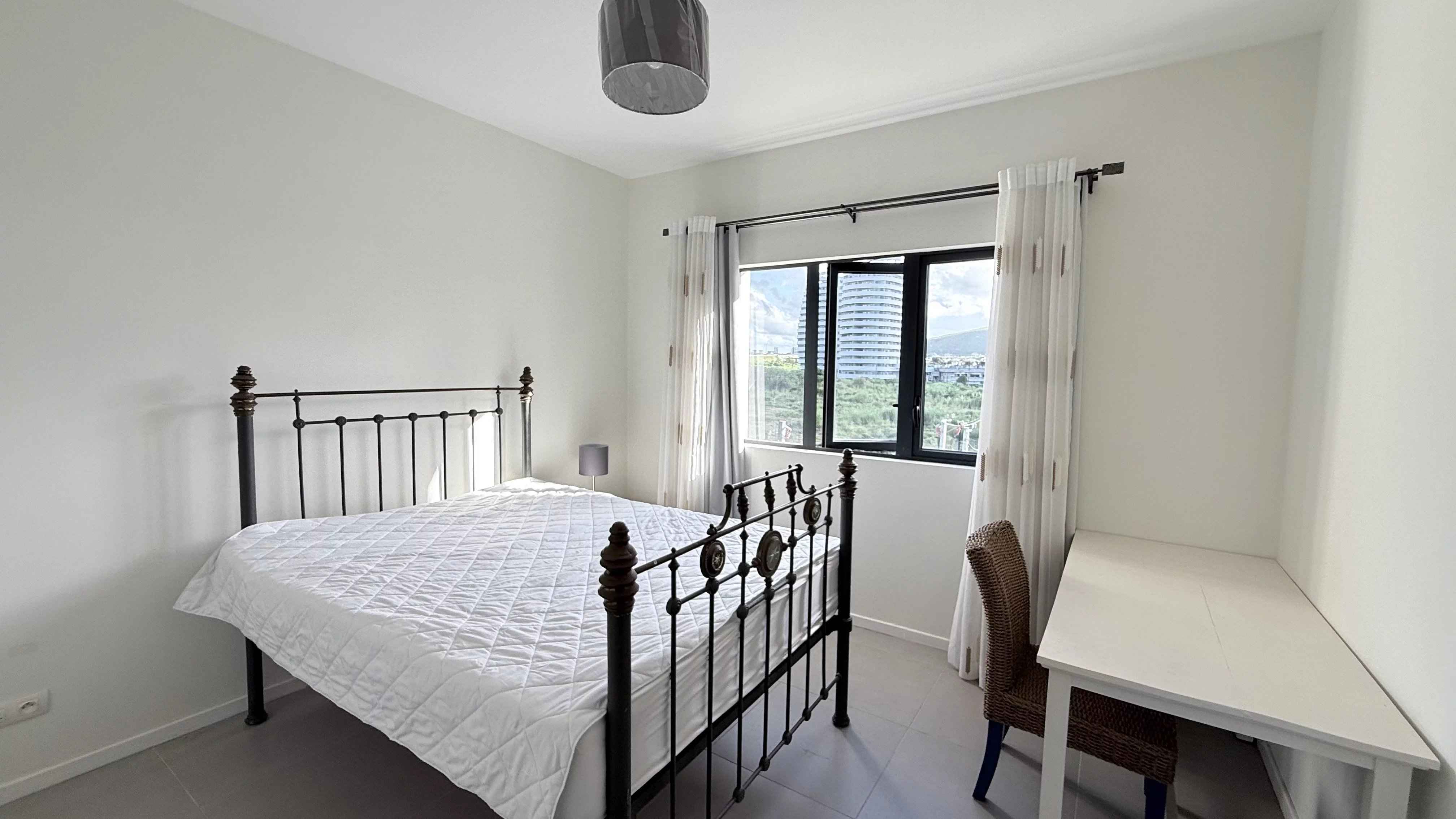 A66e8274fd3f49801035ae09a630ee02 b37fd3b6dd 4032 original - Attribut alt par défaut.