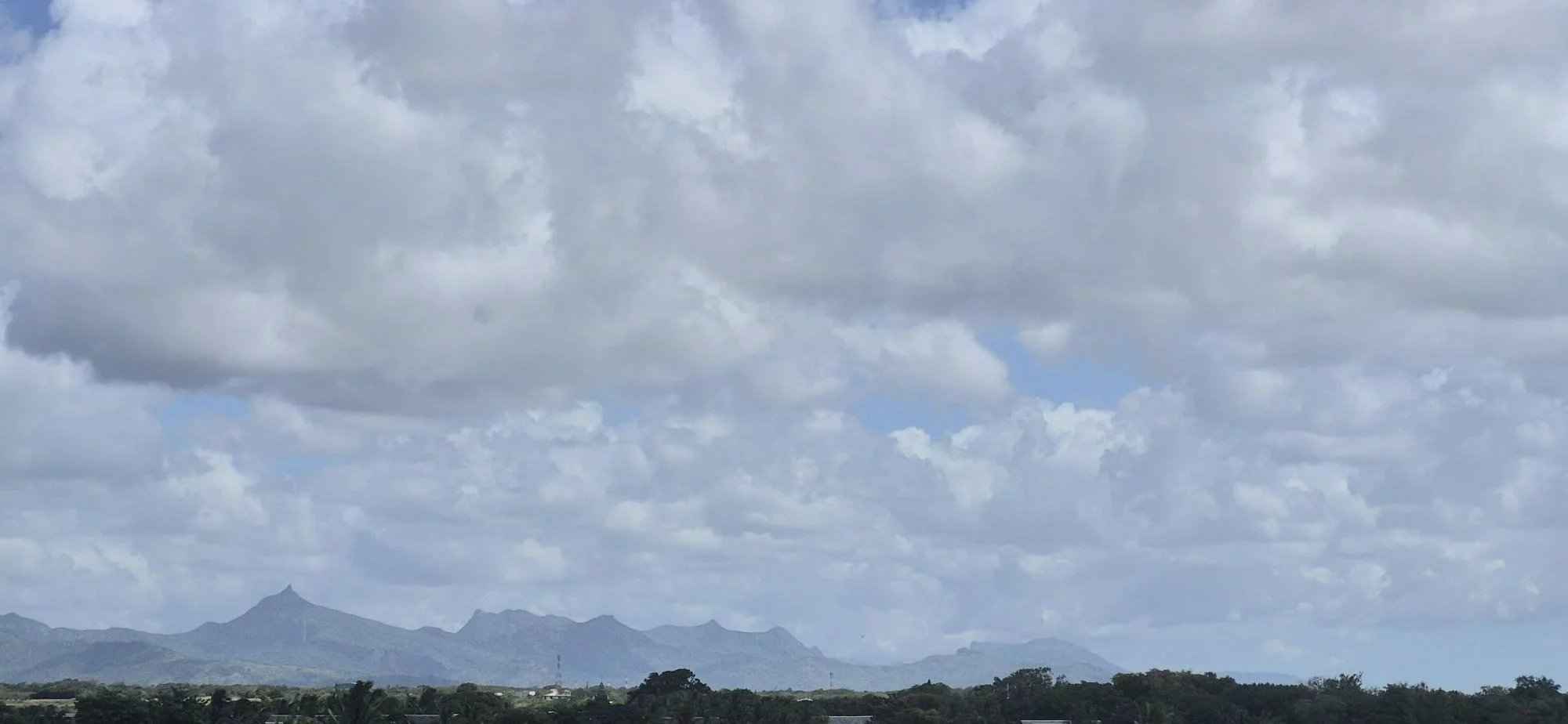 Ebb185c25afa939c4d9fb258fd156319 7a81481582 2000 original - Translation missing: en.helpers.application.image_tag.default_alt