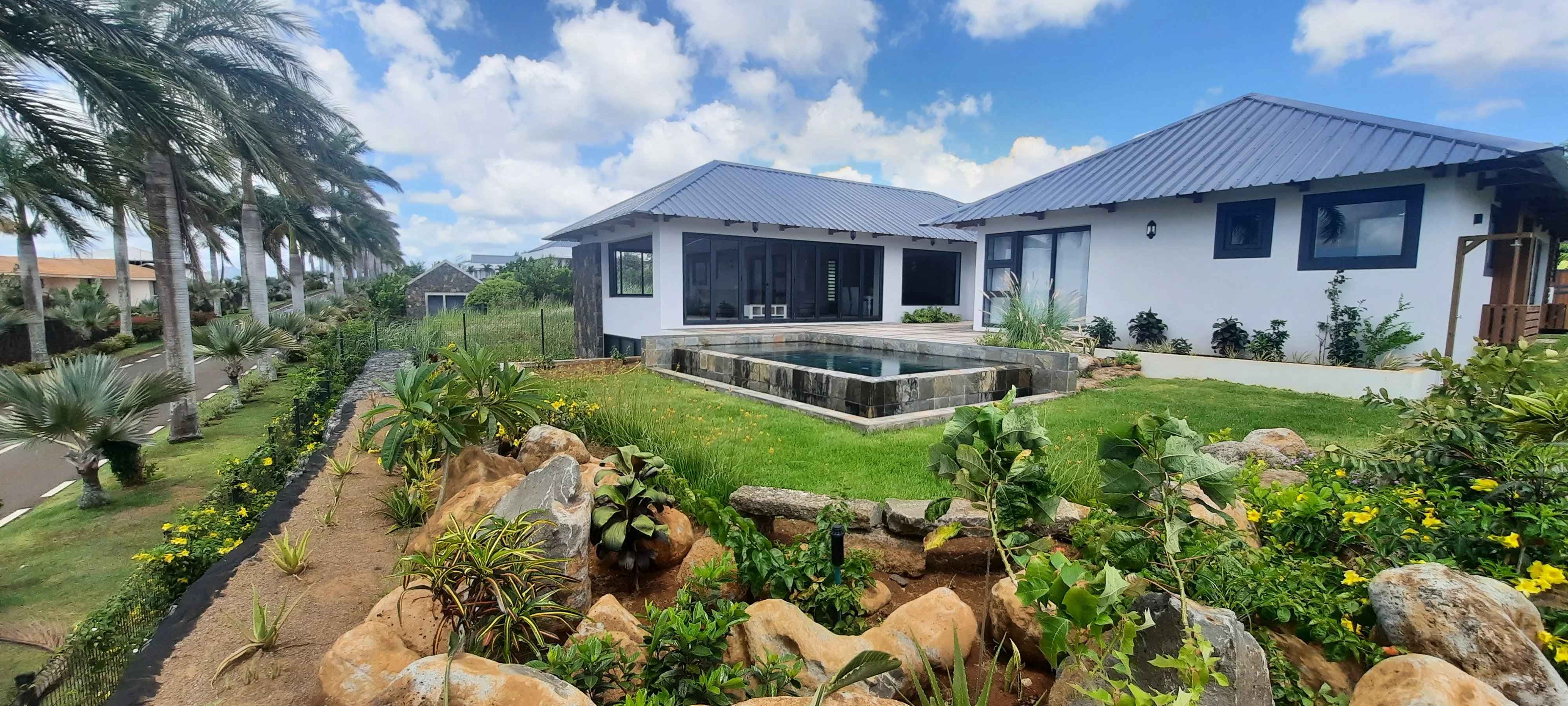 19778837d56dcf5b994b722a0c238ae3 e6efd68a23 4000 original - Attribut alt par défaut.