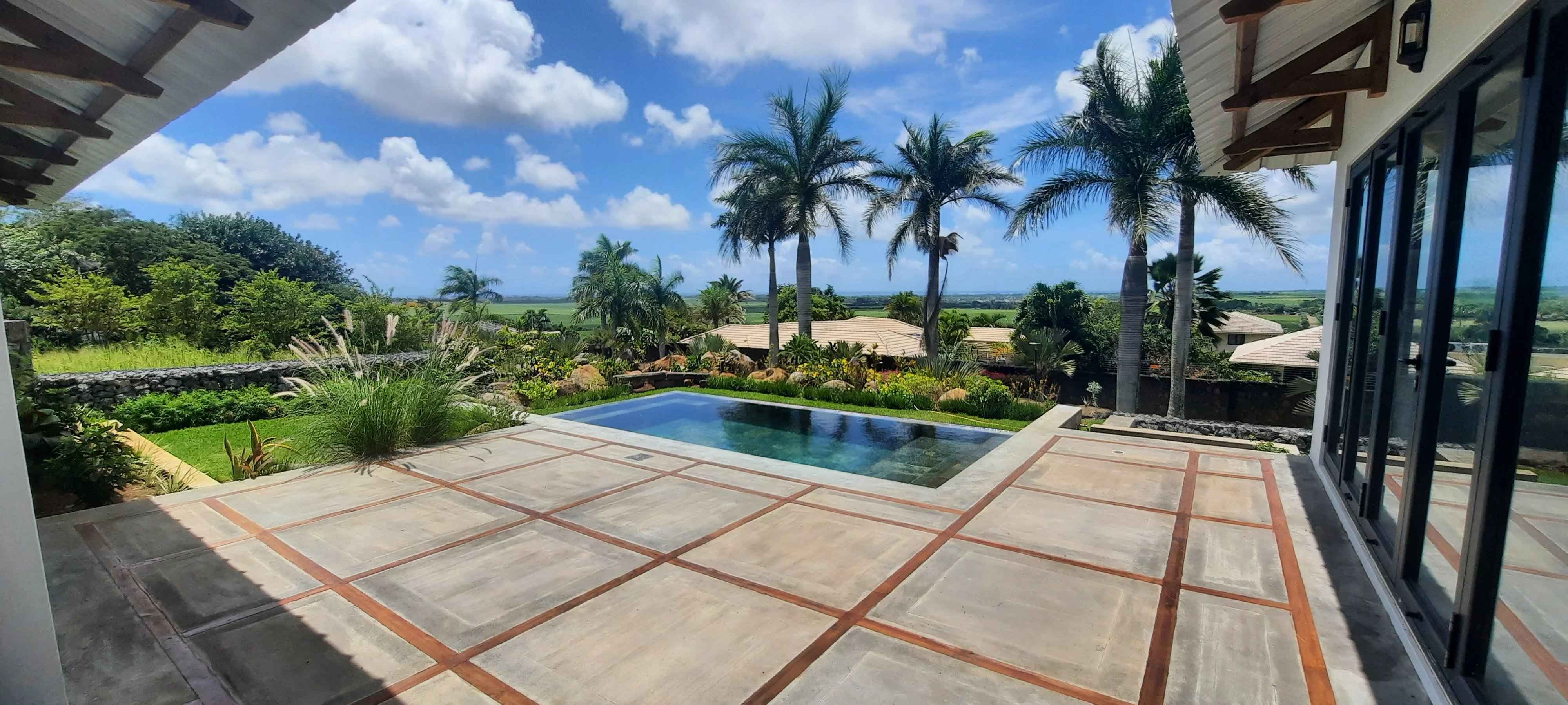 32c89322cb400321ca4e36a1ddc7c617 e6e044d589 4000 original - Attribut alt par défaut.