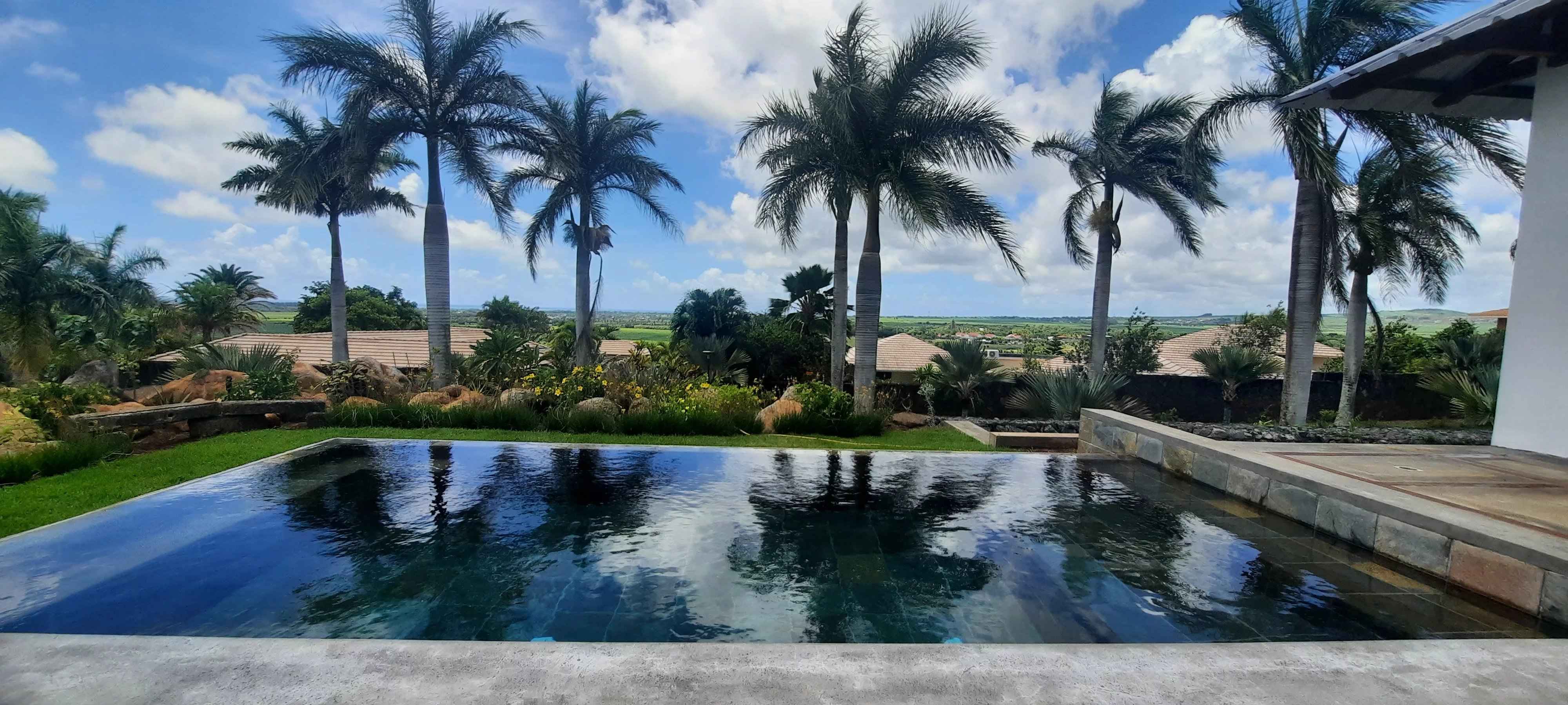 1bbf5a8ab0b67a57715cbc1a4326adc7 b36f6a7bdb 4000 original - Attribut alt par défaut.