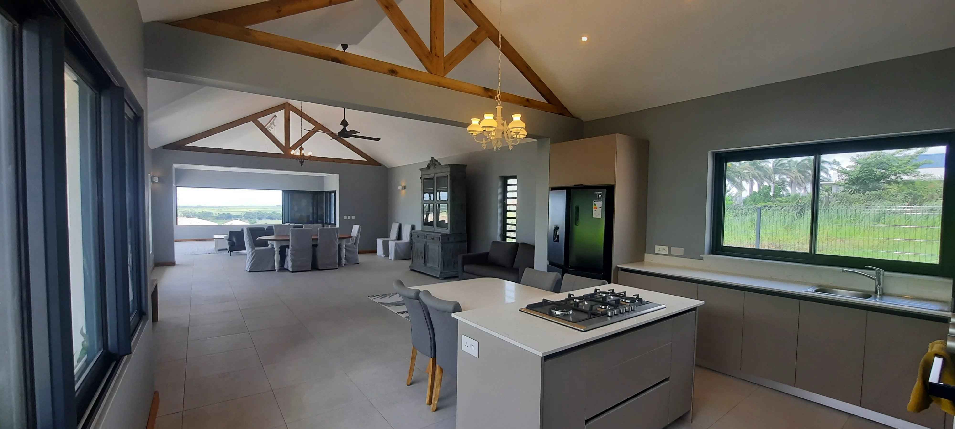 836fd88b645fb1bca5fb97d6bd5b1bc1 c5f13b0310 4000 original - Attribut alt par défaut.