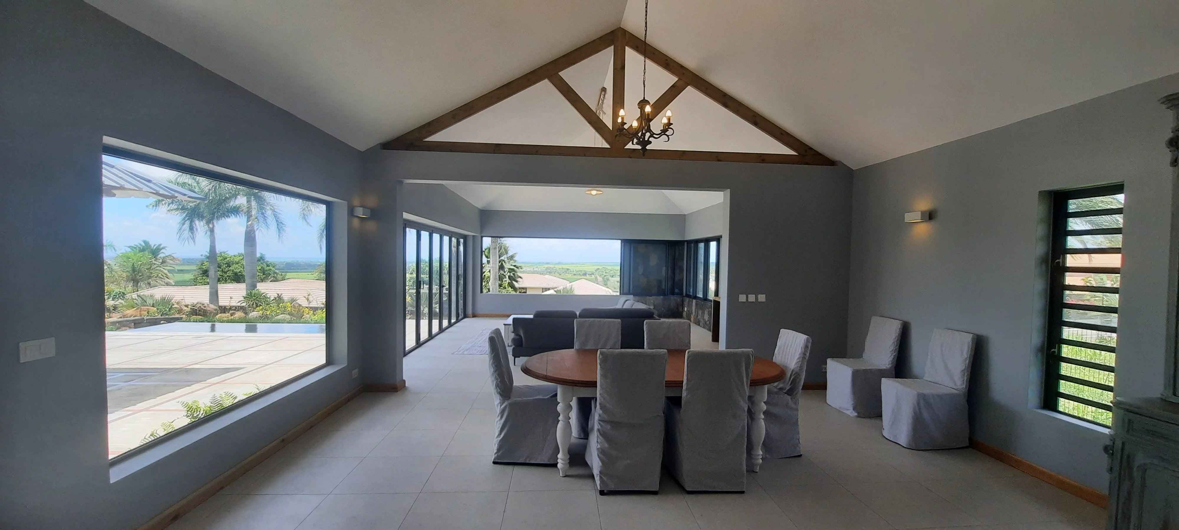 F3e8f1160cd0aca81b9d08f68ed2a49c b162f725d8 4000 original - Attribut alt par défaut.