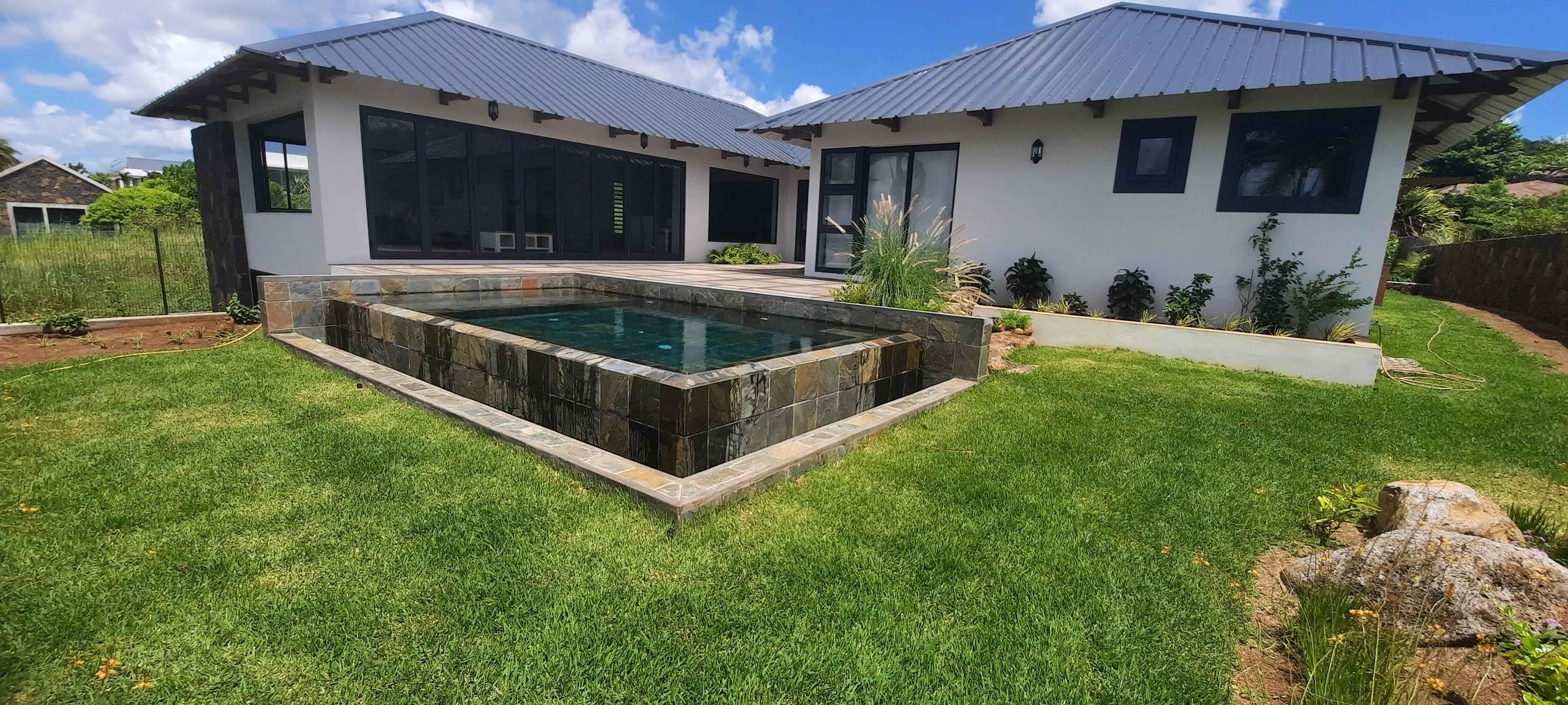 E3aca70dd4d0c2d64a43b1fa027acf01 1ea64dcfbf 4000 original - Attribut alt par défaut.