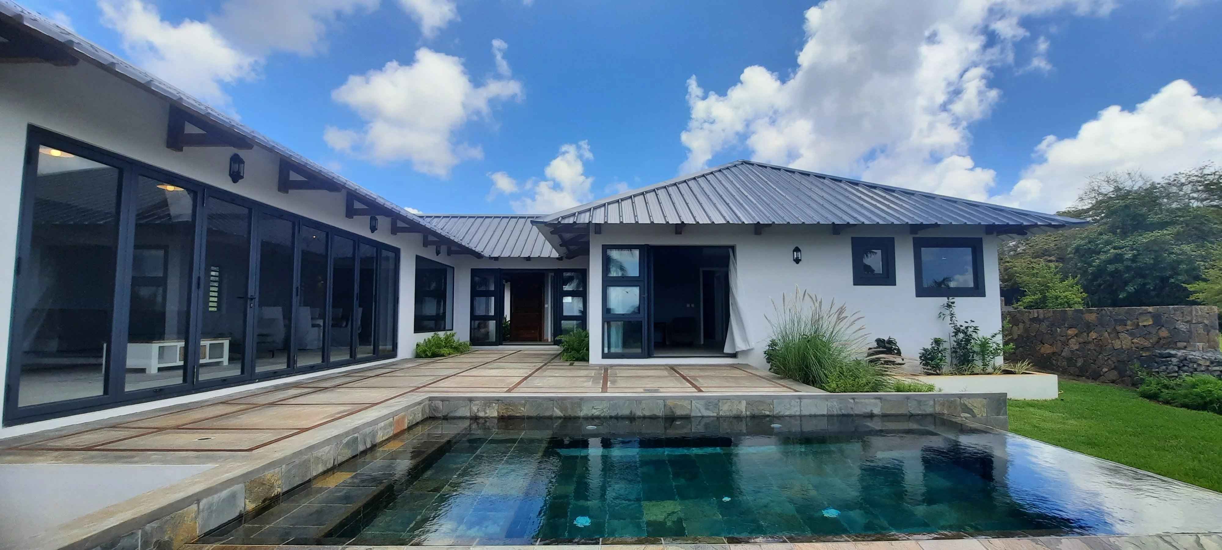 96aaaed18287092bcf8e7bd548f22a54 e388e896d7 4000 original - Attribut alt par défaut.