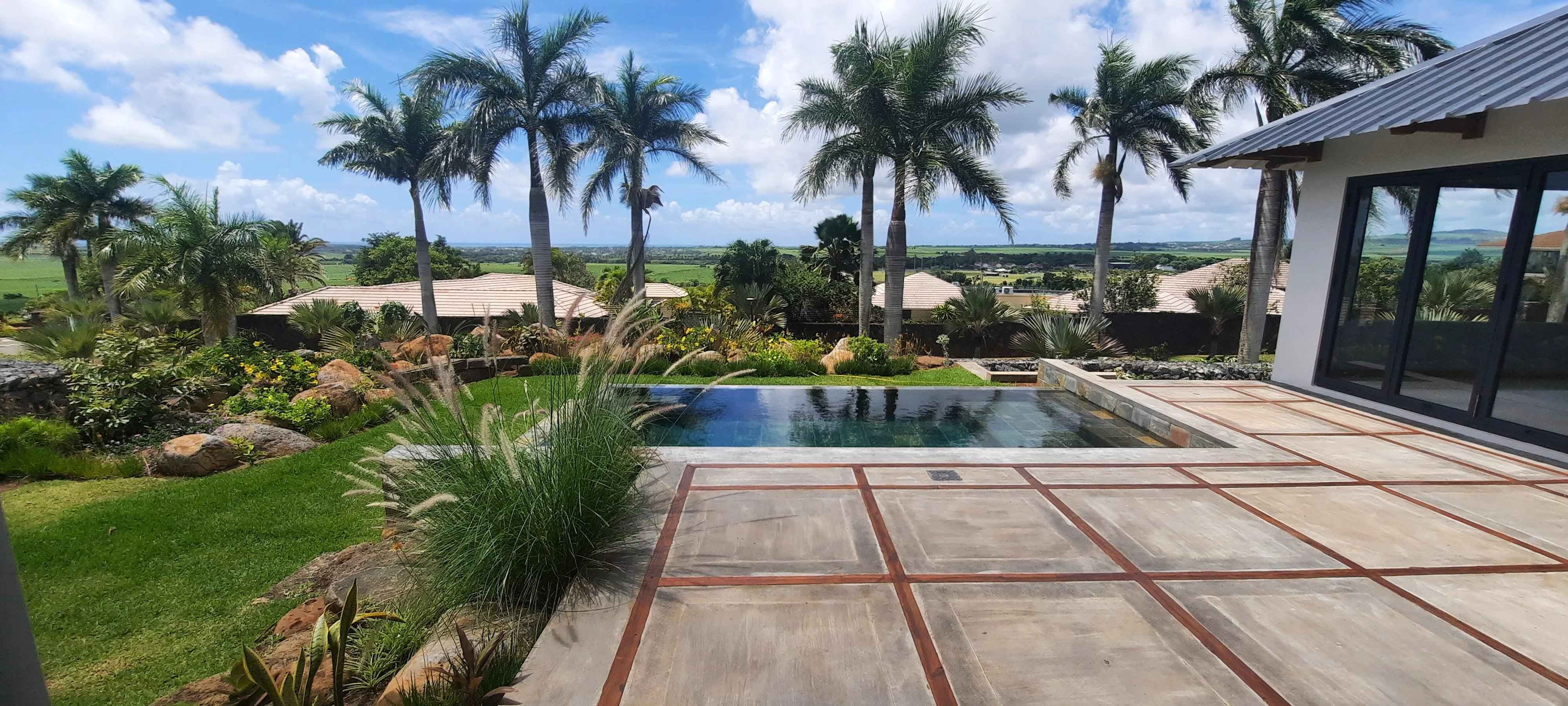 1efc30d96541837f9b179fcc8ebf603d 086c2e79e7 4000 original - Attribut alt par défaut.