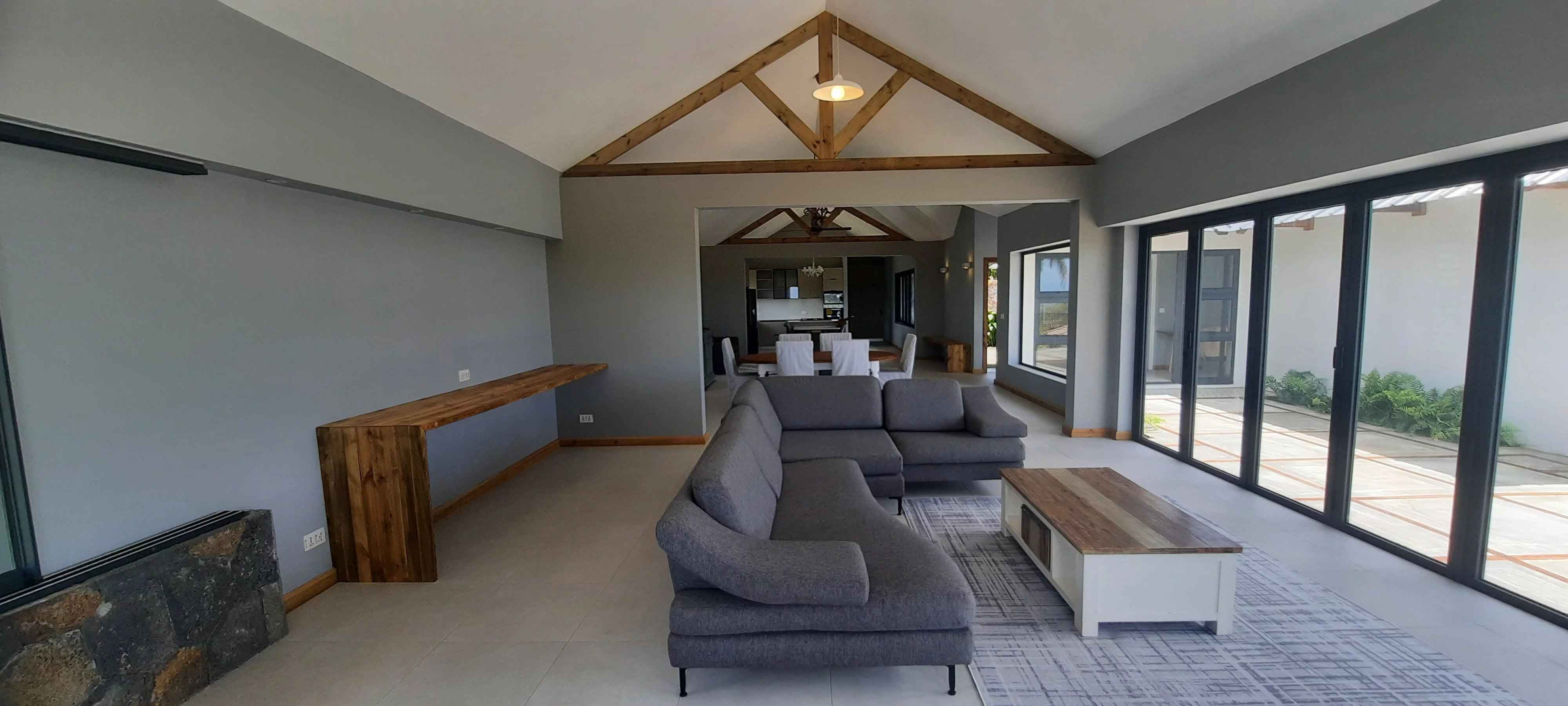 7be91e44c841901a6d443a3caf6a8327 0128a5ef42 4000 original - Attribut alt par défaut.