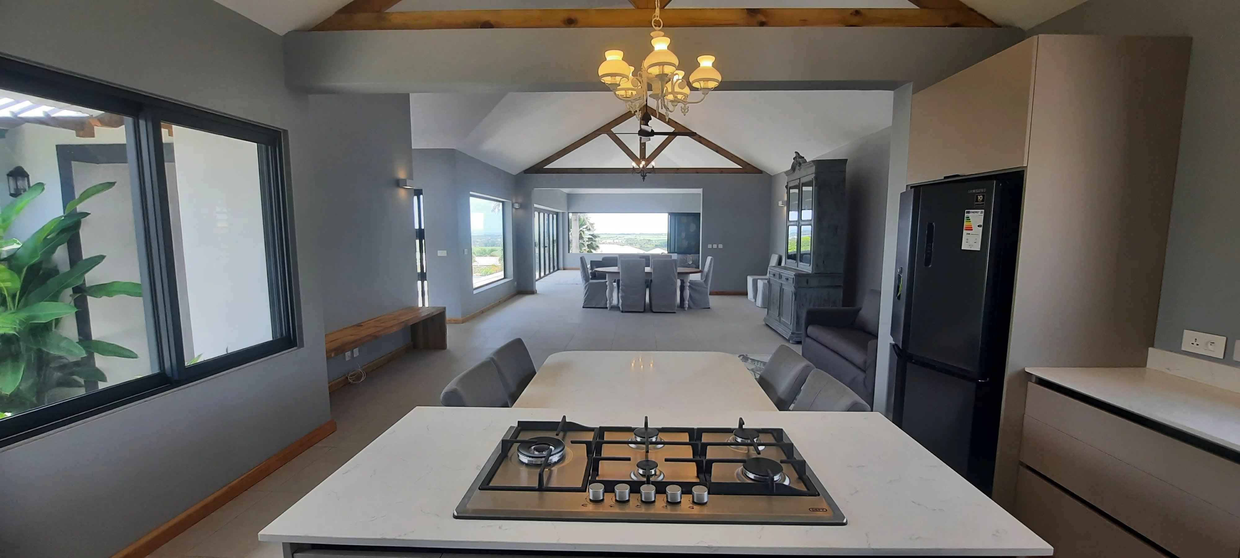 A8f6d6fbc5ed04e7b60bba7a73f0d018 daac21ad54 4000 original - Attribut alt par défaut.