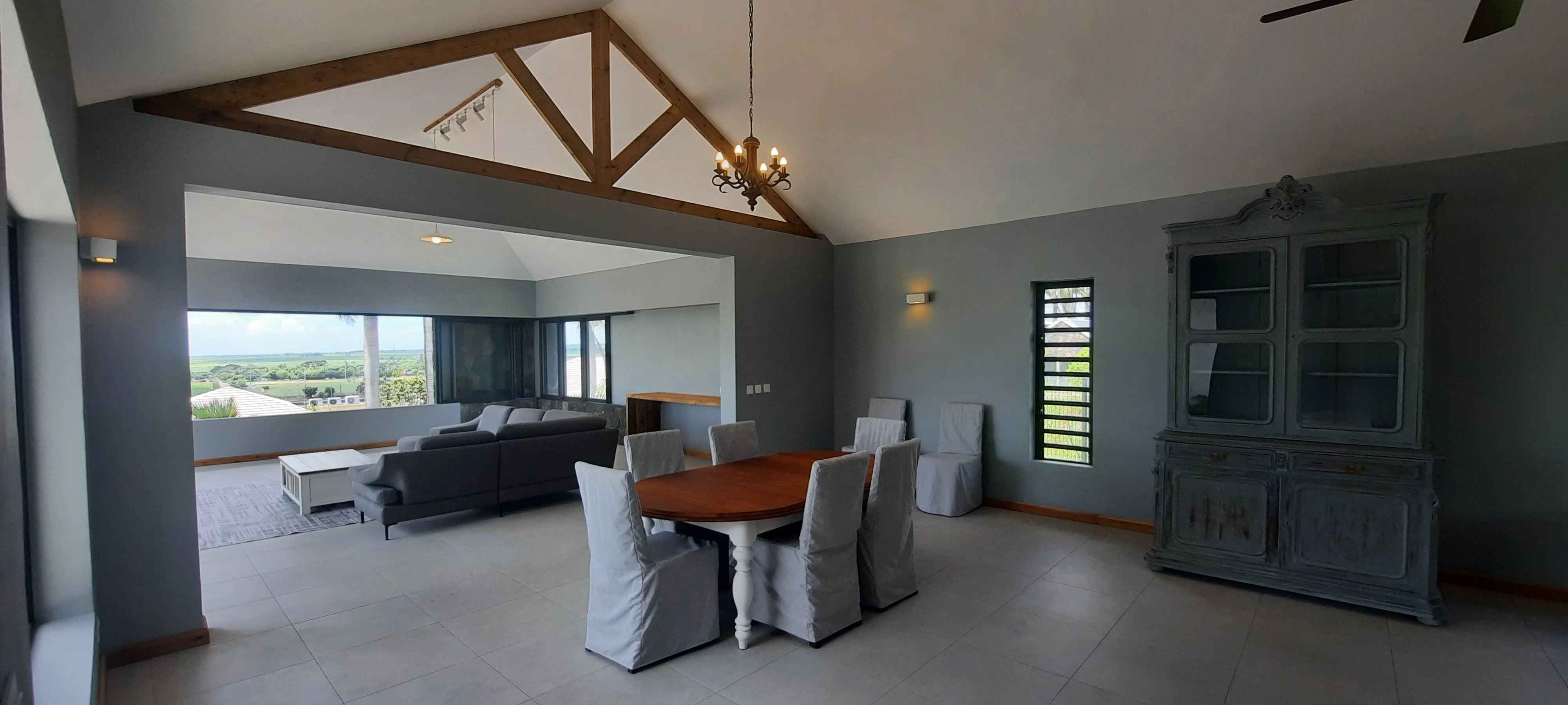 D266e492c05b2caad0cfb85adcb12e48 b9a4a6e47a 4000 original - Attribut alt par défaut.