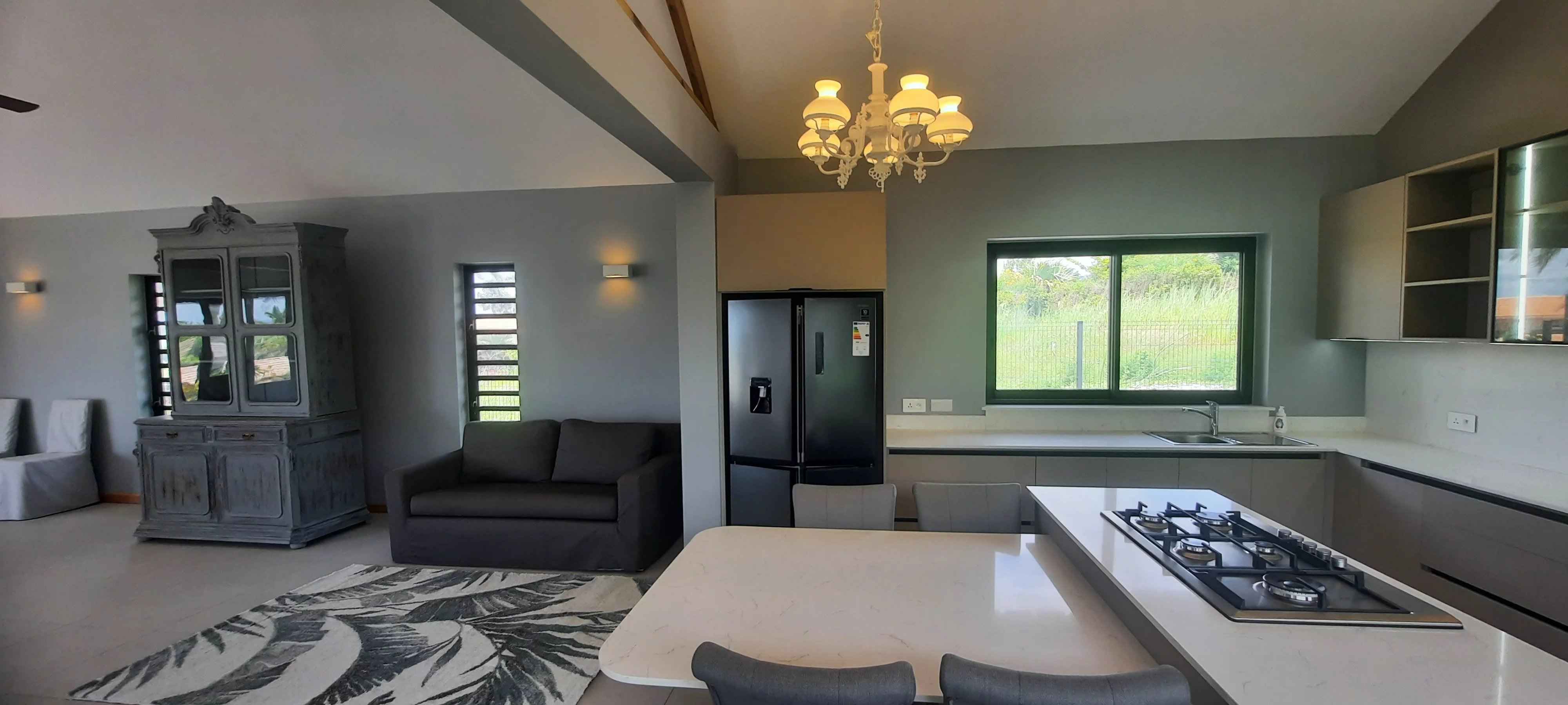 Addef7d67963bb55379af0db7aaeaf52 ebd629047c 4000 original - Attribut alt par défaut.