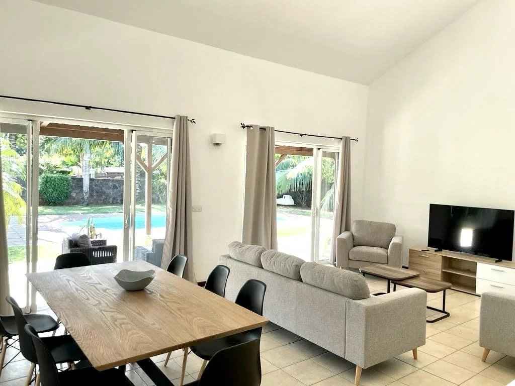 11a4a46e32bfdb4de07e5a43c07877f9 887f28d702 1024 original - Attribut alt par défaut.