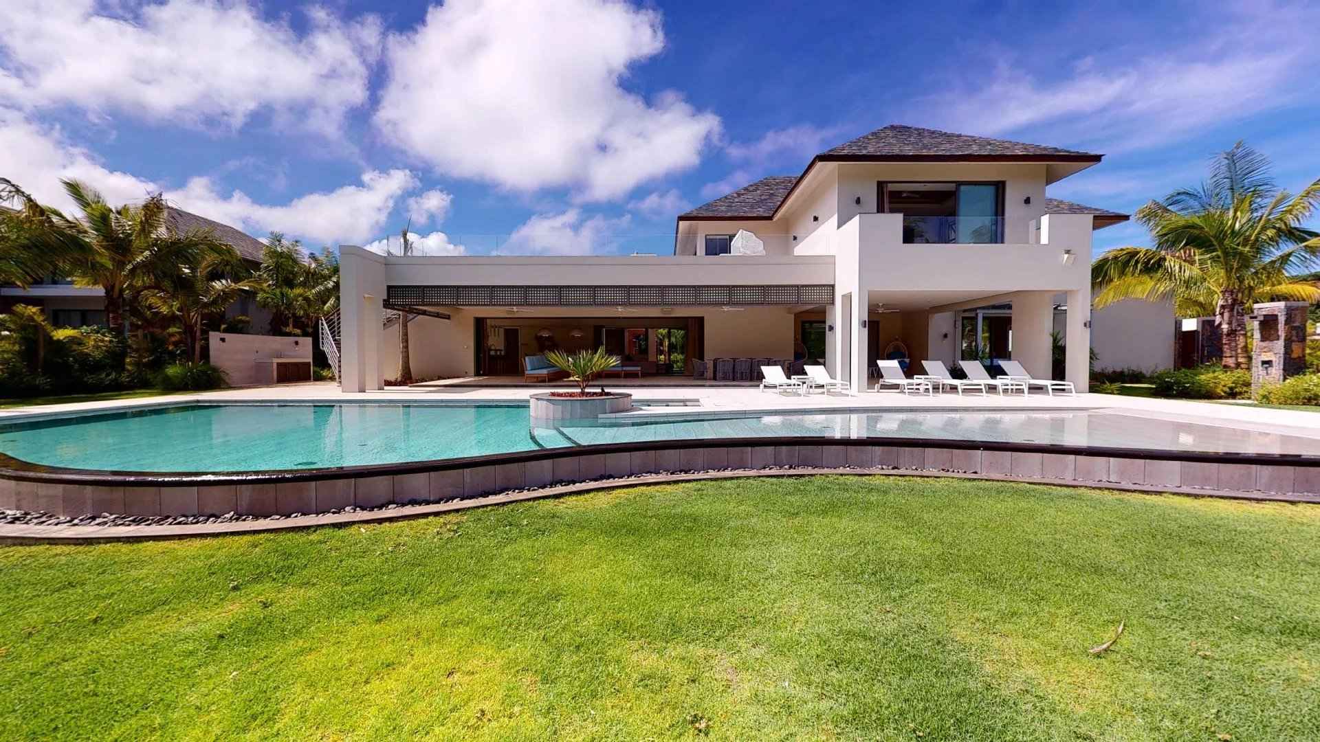 04c9f5604c9b650115a89cf08d1f8b13 ba547384b9 1920 original - Translation missing: en.helpers.application.image_tag.default_alt