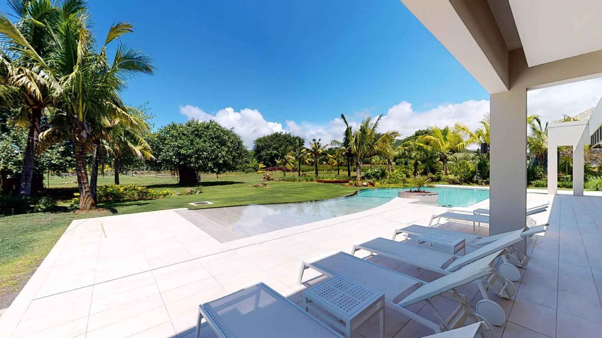 156ae3420c1126eb333d1682ed6ec36a 6604d1e911 1920 original - Translation missing: en.helpers.application.image_tag.default_alt