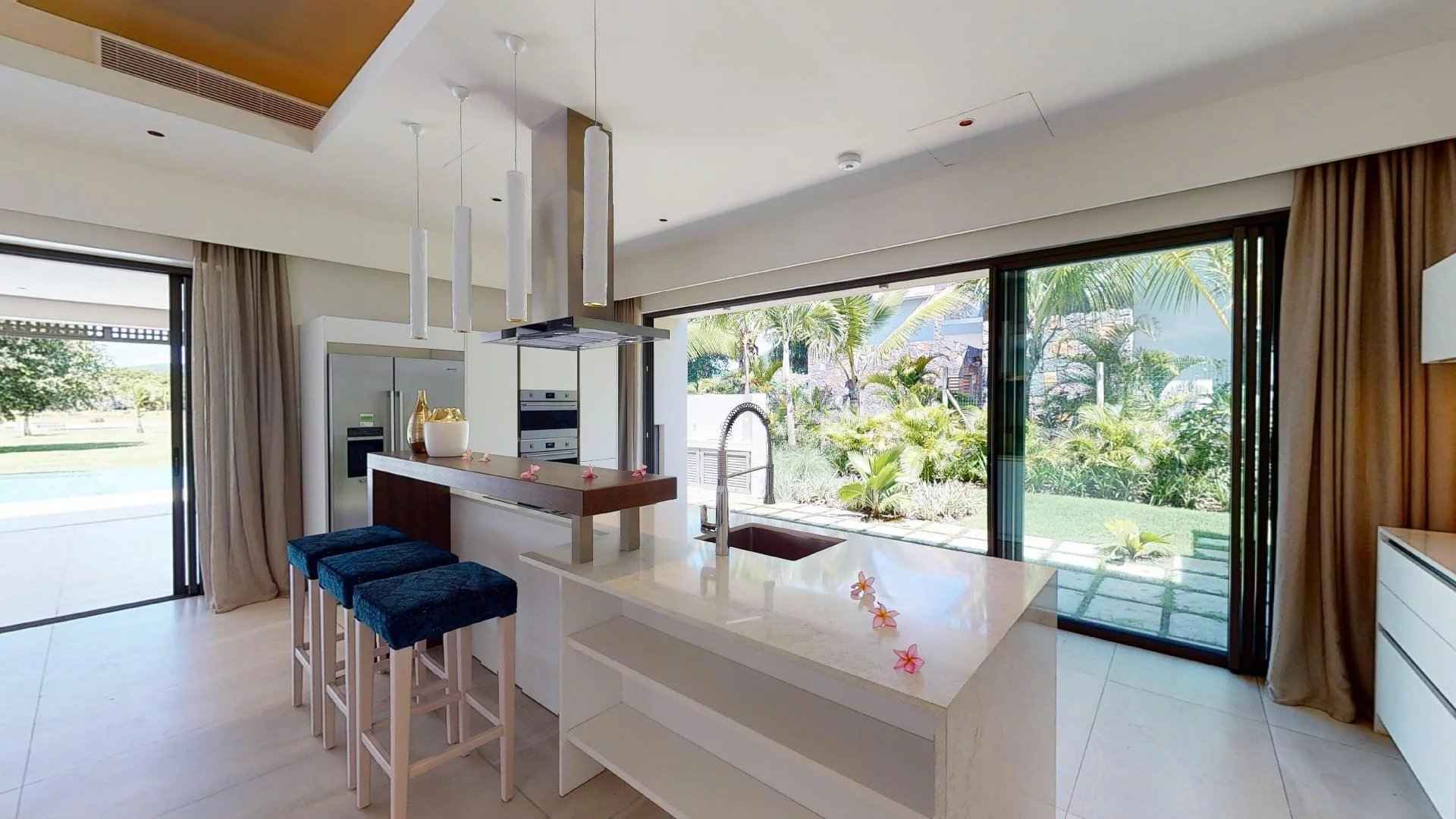 95709bee4334a98a621768e6a8f4ddb8 c6e7246838 1920 original - Translation missing: en.helpers.application.image_tag.default_alt