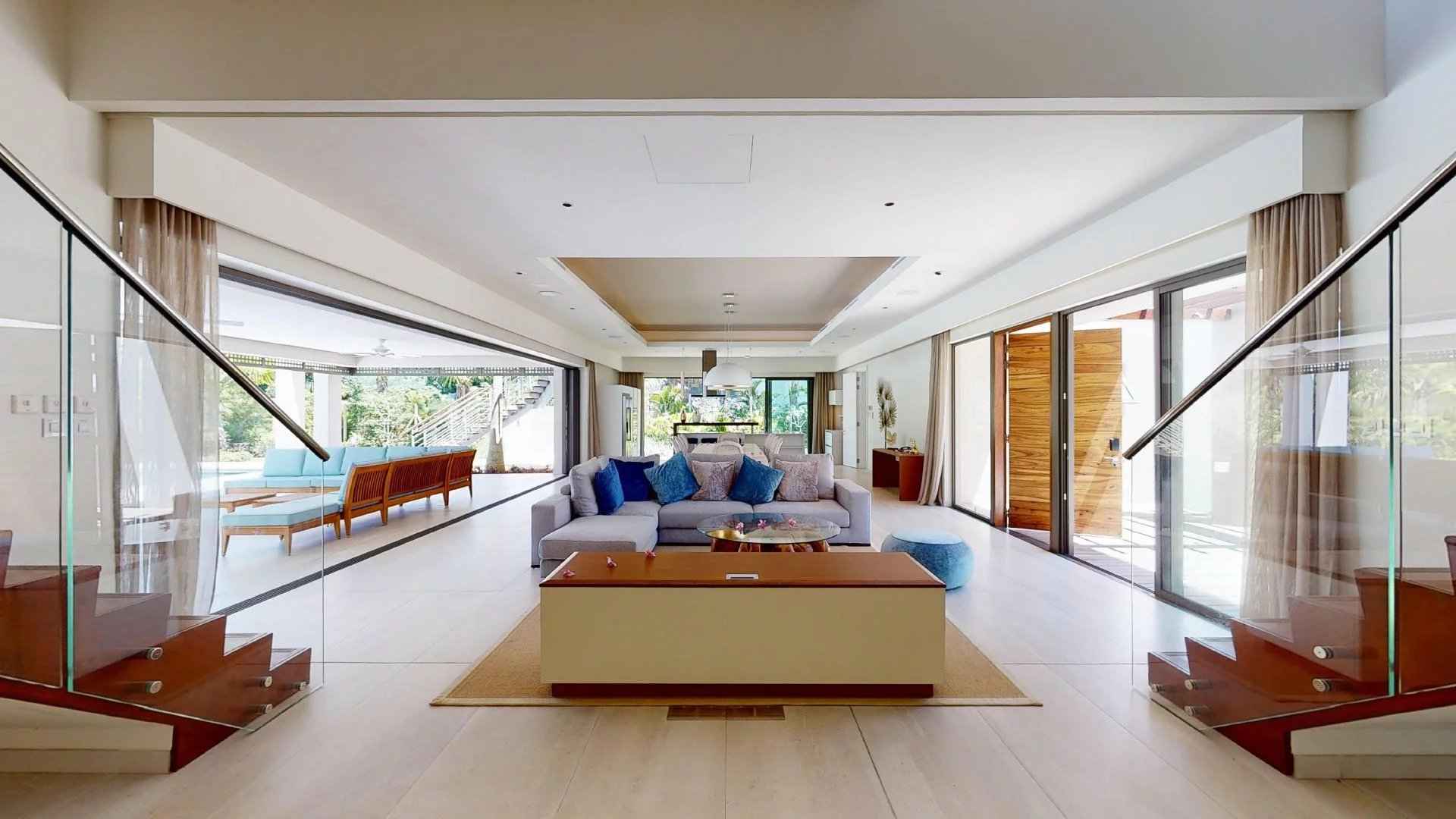 10fe465c406332f258e902baf357c7bf 2139a19aab 1920 original - Translation missing: en.helpers.application.image_tag.default_alt