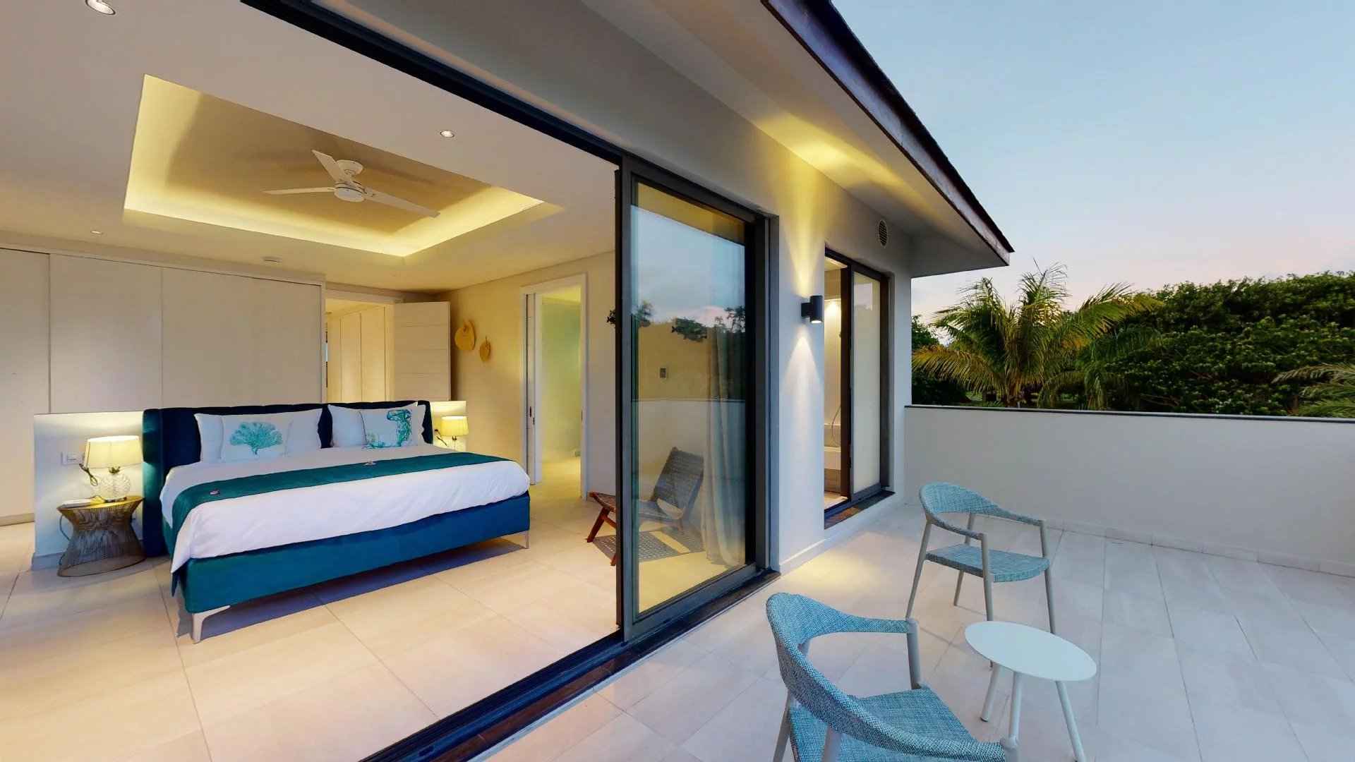 F8ac4e07f9a897512ba43c329fa895d7 058a6e13c6 1920 original - Translation missing: en.helpers.application.image_tag.default_alt