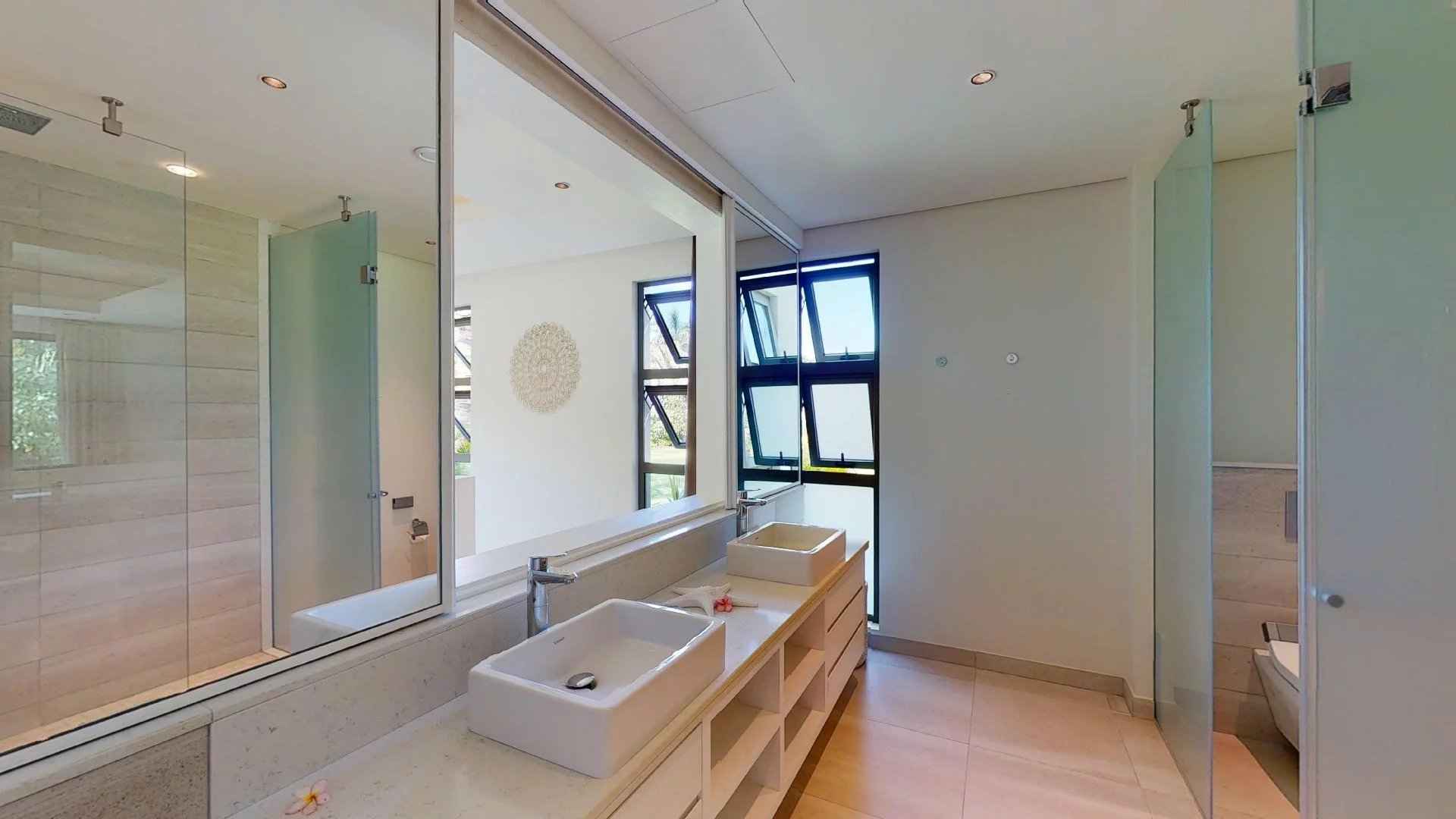 13de1a5d5a008c36d6681e1abff11615 fb227d259f 1920 original - Translation missing: en.helpers.application.image_tag.default_alt