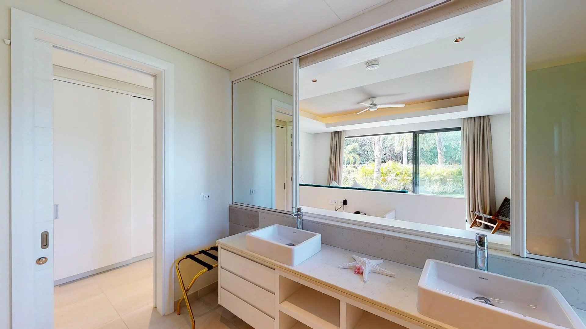 Cdd70cb86f7dc933402497325d829cb8 ecf6194954 1920 original - Translation missing: en.helpers.application.image_tag.default_alt