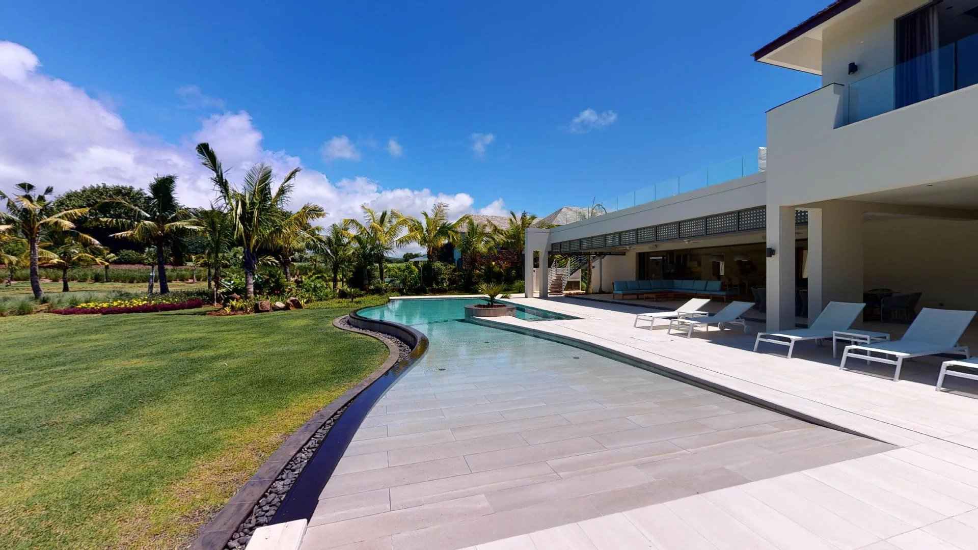 Ff808bd01ba131547fb47b5d8a607261 785f8510af 1920 original - Translation missing: en.helpers.application.image_tag.default_alt