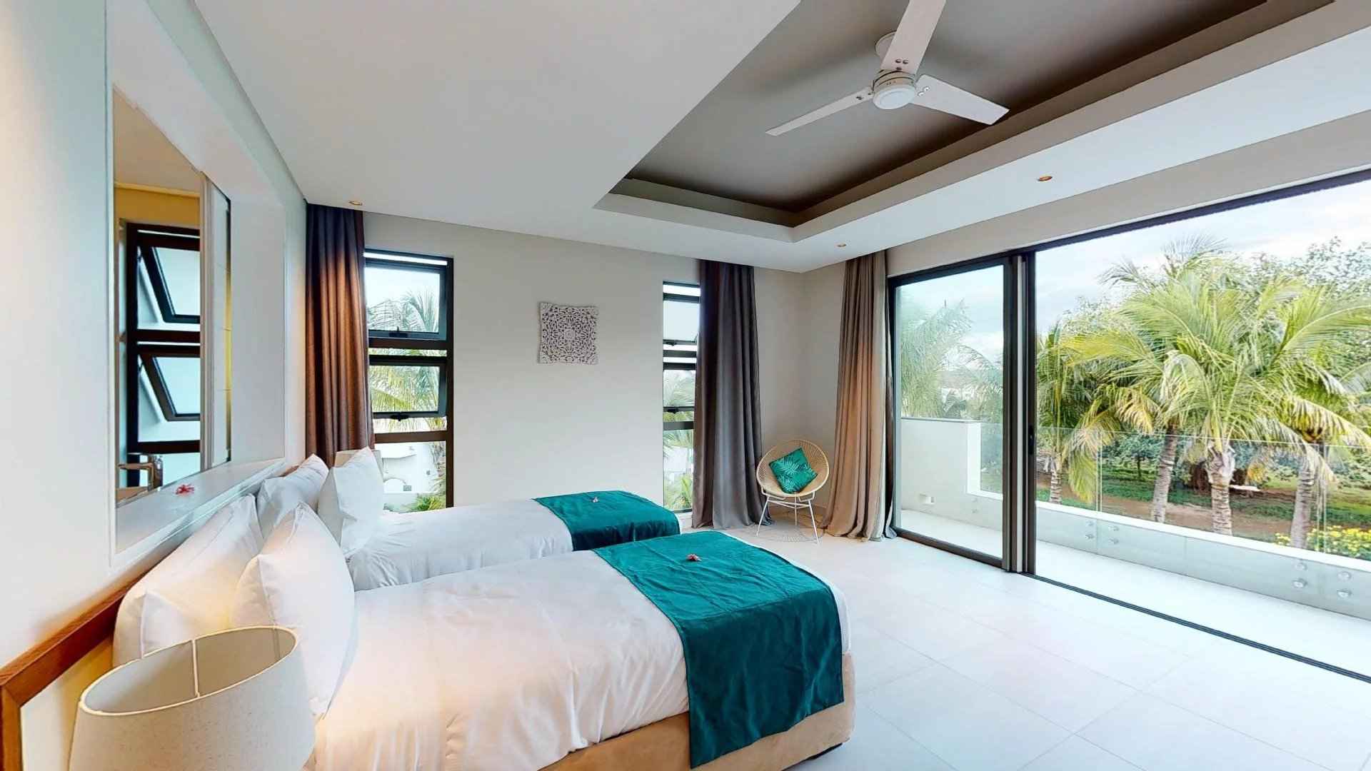 F0858758554abb7721c4a2620b86885a 9f6163e522 1920 original - Translation missing: en.helpers.application.image_tag.default_alt