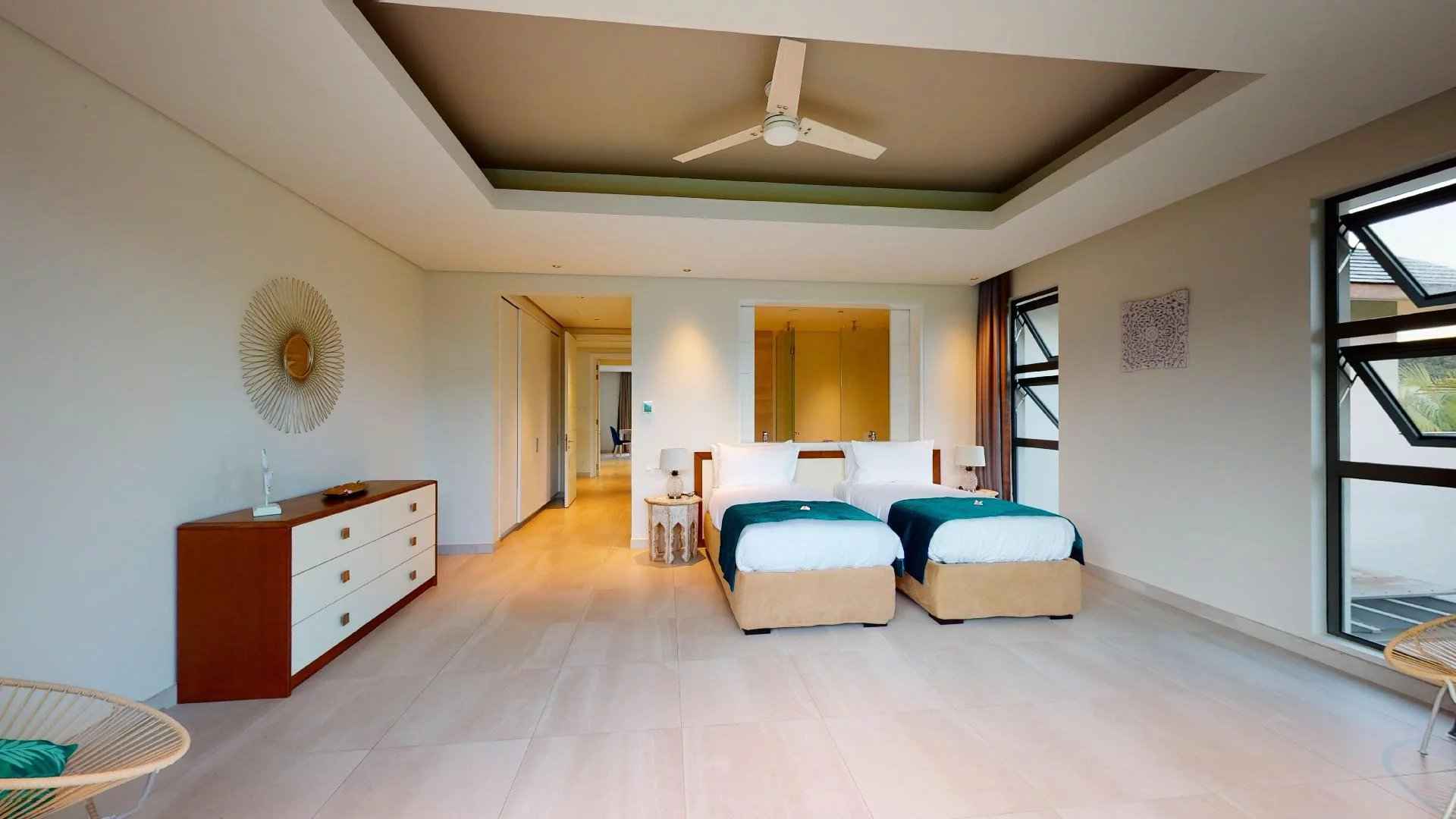 B278a3a005caf6b407a75639fb38f636 f9eaa2c58a 1920 original - Translation missing: en.helpers.application.image_tag.default_alt