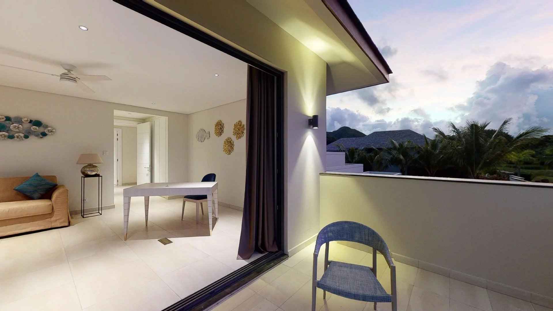 6f170707705ff94ae1bf4eef65c071e5 a0d69950d3 1920 original - Translation missing: en.helpers.application.image_tag.default_alt