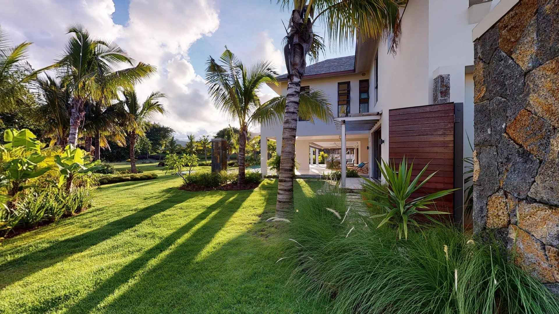 66a3b282d8fc20f1b21df6a71e9867f2 01b4010850 1920 original - Translation missing: en.helpers.application.image_tag.default_alt