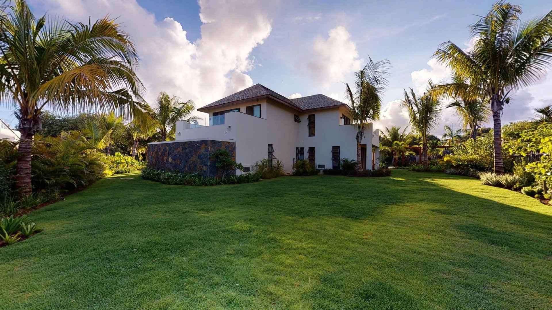 Bdcc6be3fc1122214fe43c33ef3876d3 b996ceab24 1920 original - Translation missing: en.helpers.application.image_tag.default_alt