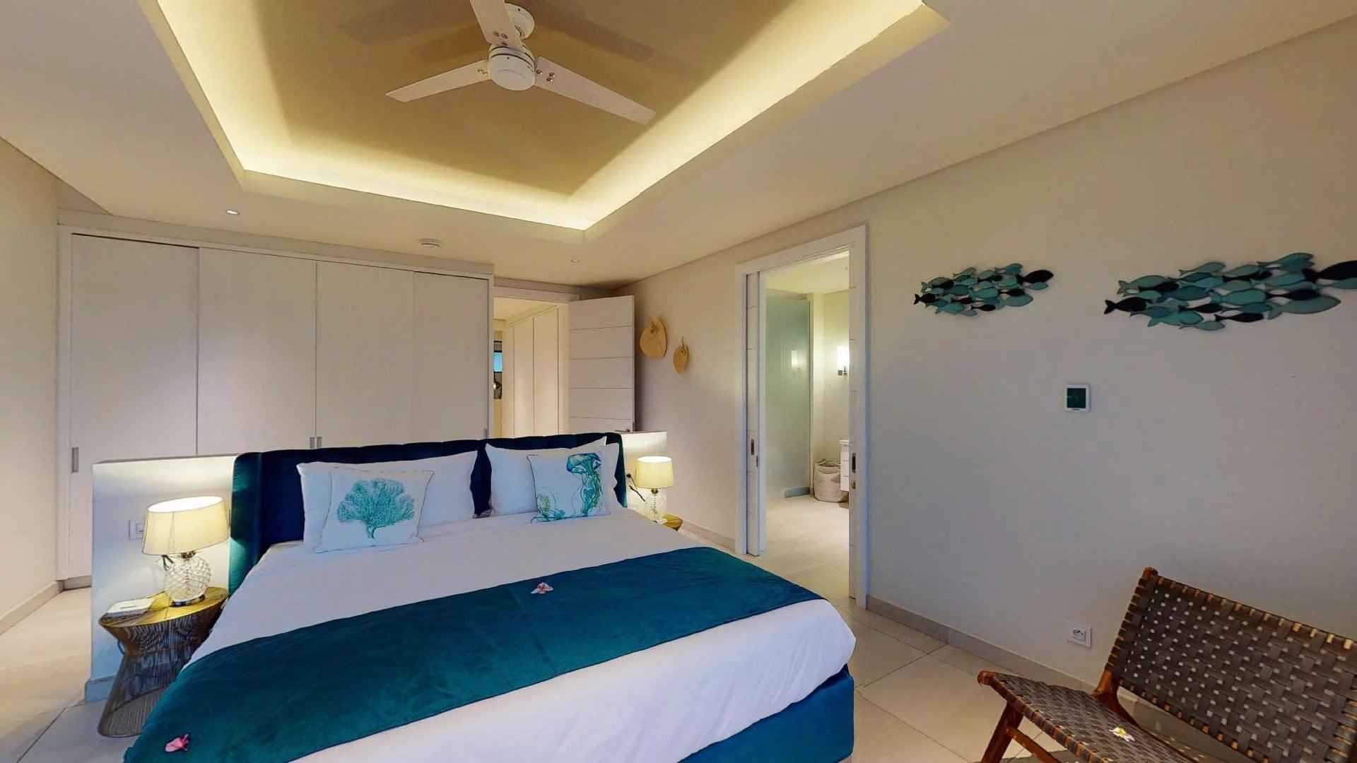 8003207dbd3d3c1b8c870ecd54feb28f fd7efd4397 1920 original - Translation missing: en.helpers.application.image_tag.default_alt