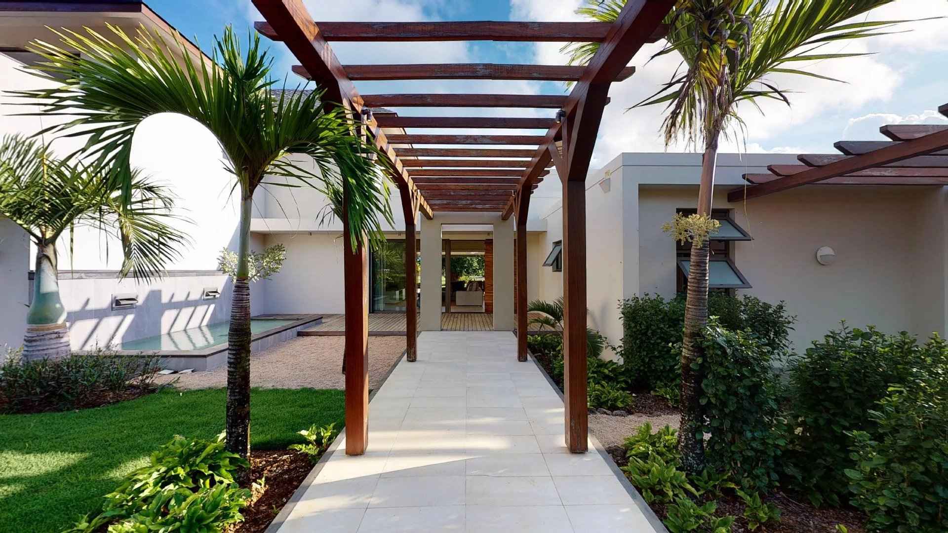 6a0603681e73c82aa3475dd22dfb49c5 9c142827fa 1920 original - Translation missing: en.helpers.application.image_tag.default_alt