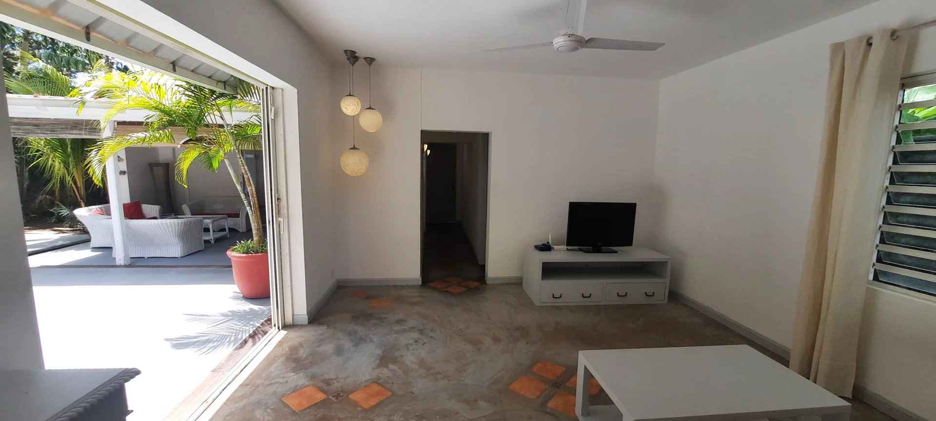 D1e8e3251eda5ec5eaa929f5f481b4e4 b496d95b04 1920 original - Attribut alt par défaut.