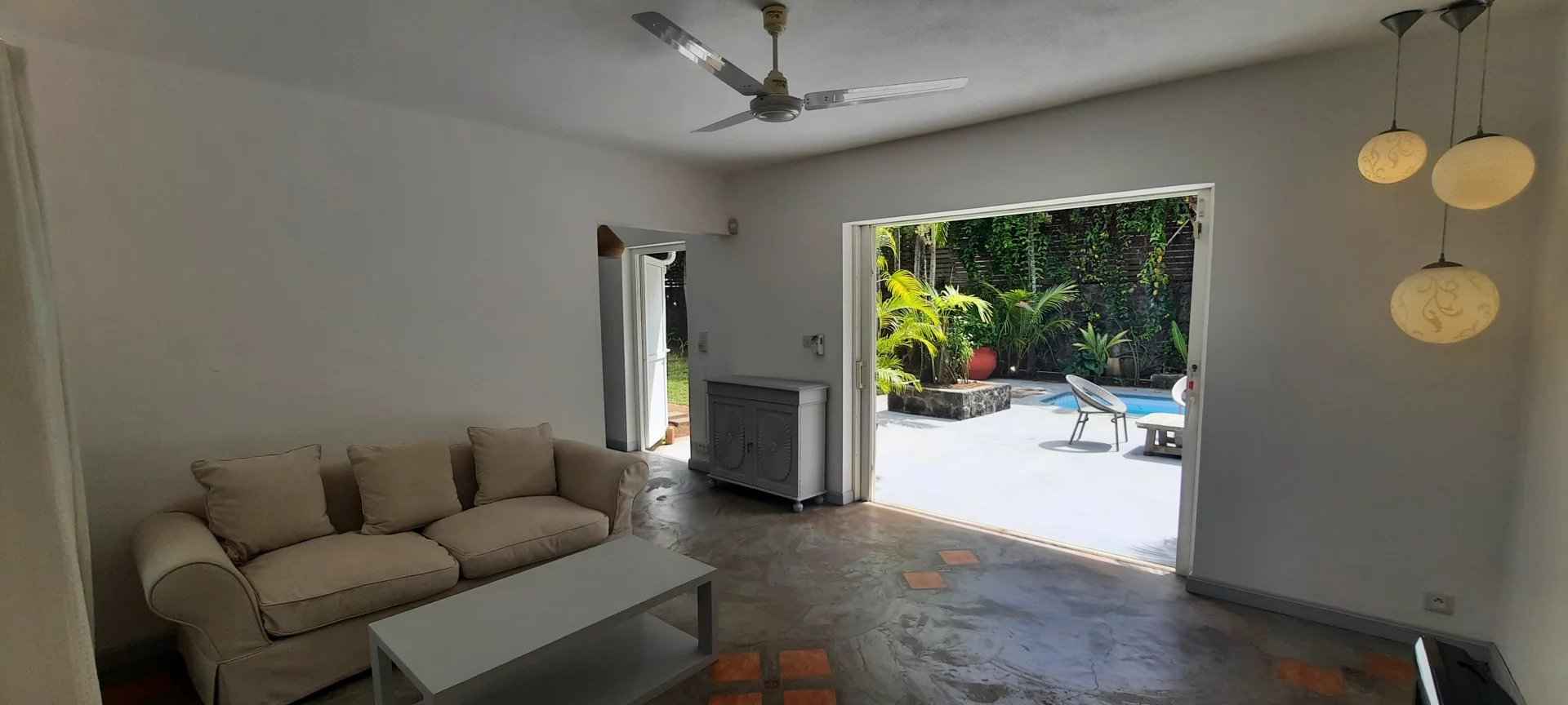 3da45ba04a1b90e20ce2db25958ea02a 729afcc633 1920 original - Attribut alt par défaut.