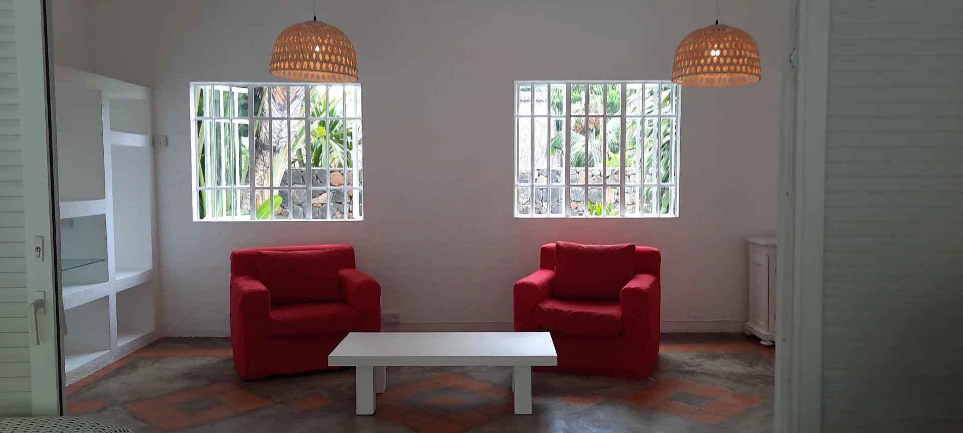 4195932496f828dada91f12f840320cb f6391a8c35 1920 original - Attribut alt par défaut.