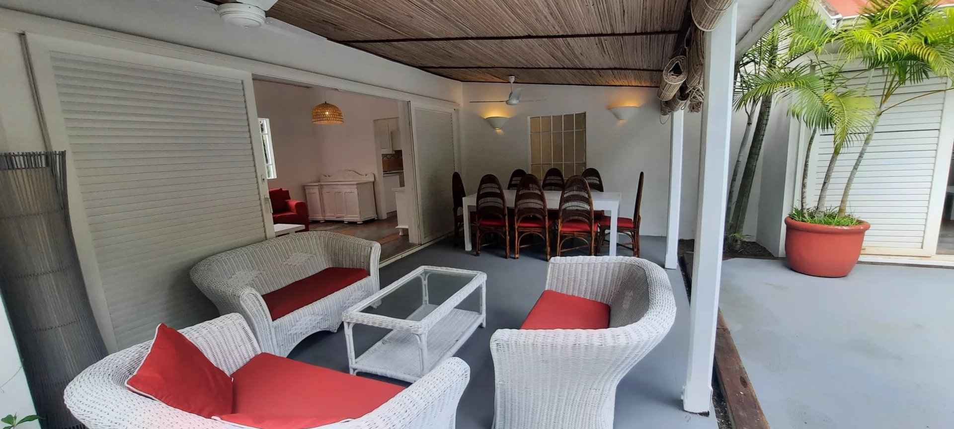 B3066e2d7a62ef95ef4fb57086f0ec41 ce90e7b7f8 1920 original - Attribut alt par défaut.