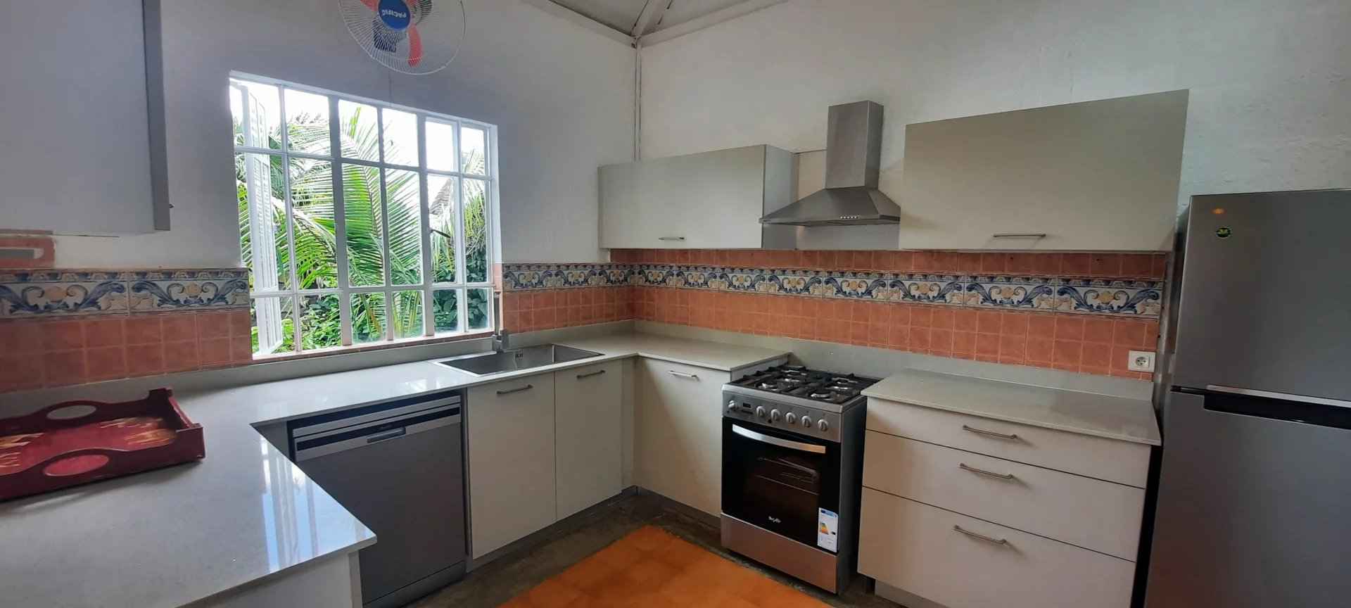 46c743c84e5708691abd4949e536dc82 d8e71dac37 1920 original - Attribut alt par défaut.