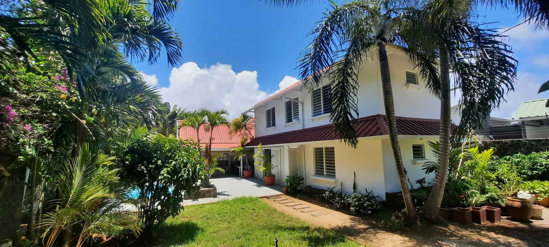 Ca086a2705f5fd741b167da4f5cac66c 02b9d4c087 1920 original - Attribut alt par défaut.