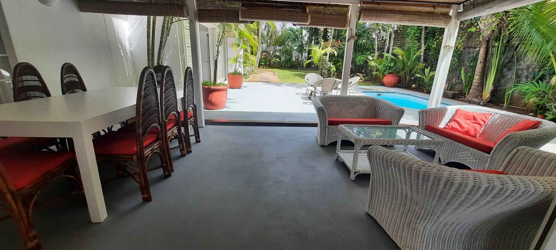 76c92227265e5a251d9408a463a99725 18ad694d18 1920 original - Attribut alt par défaut.