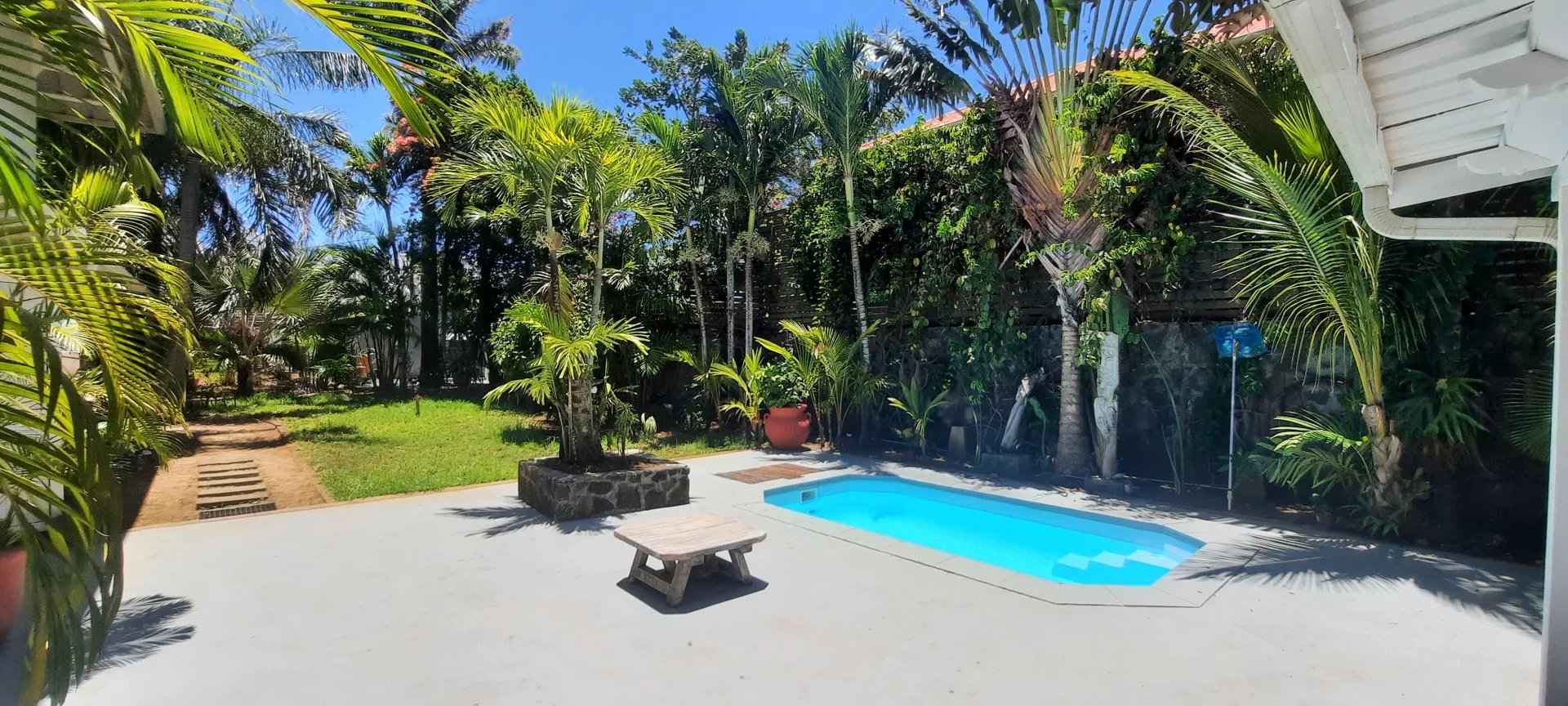 Aa07119e31b4d16c04e5e7c4b2b47c15 d6e438edae 1920 original - Attribut alt par défaut.